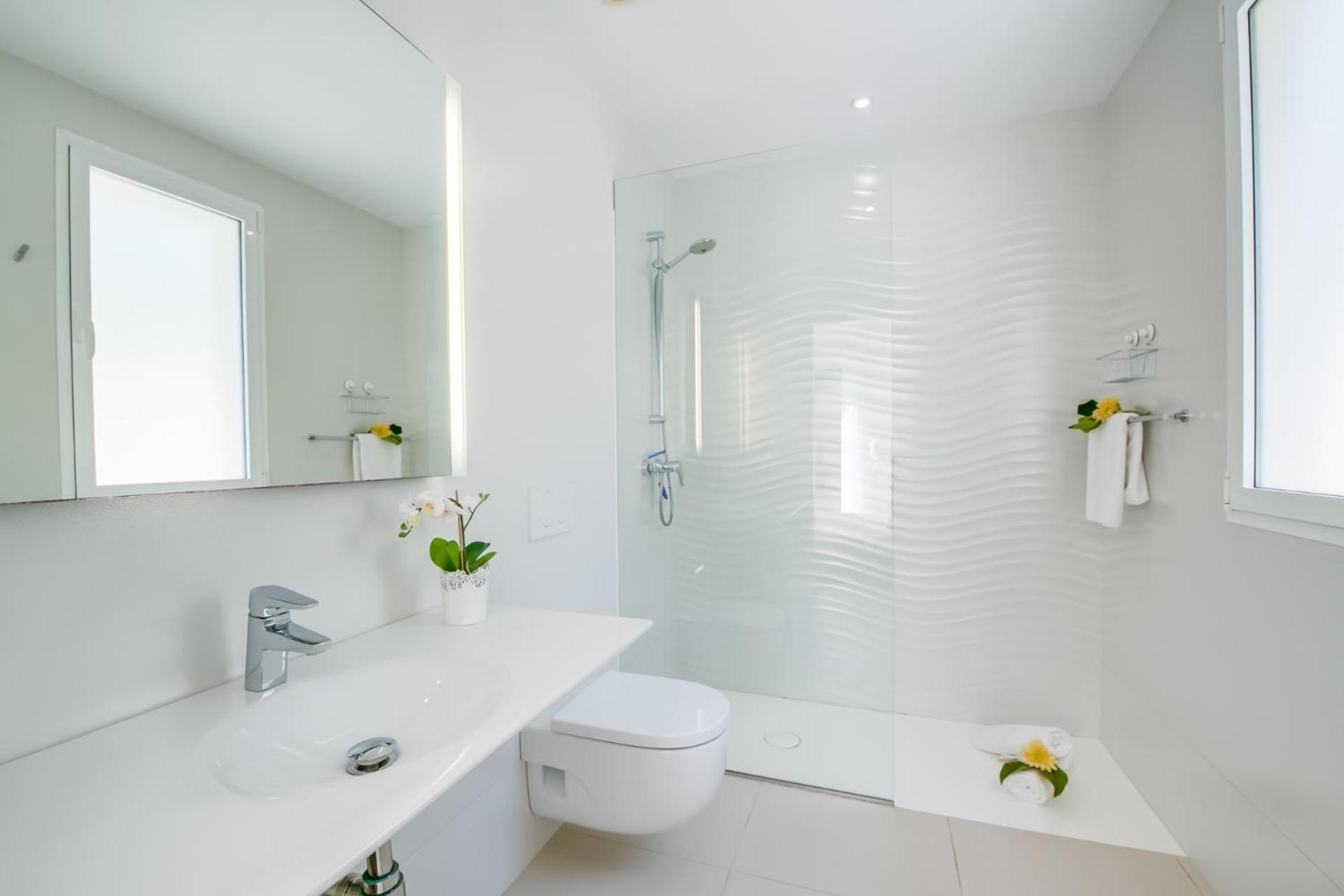 Ideal Property Mallorca - Margalida