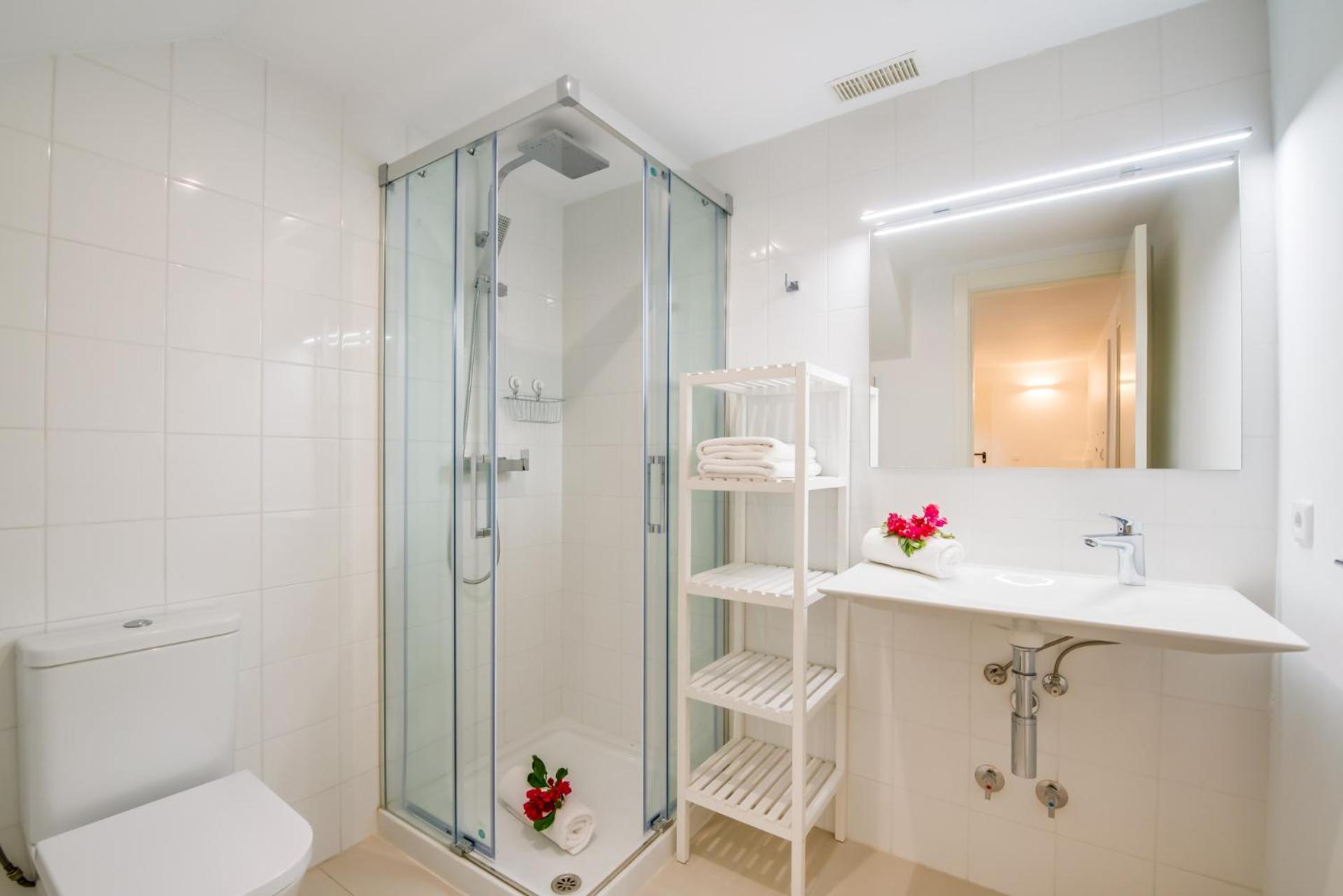 Ideal Property Mallorca - Margalida