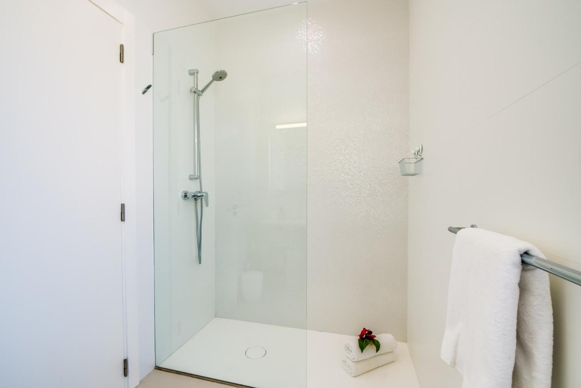 Ideal Property Mallorca - Margalida