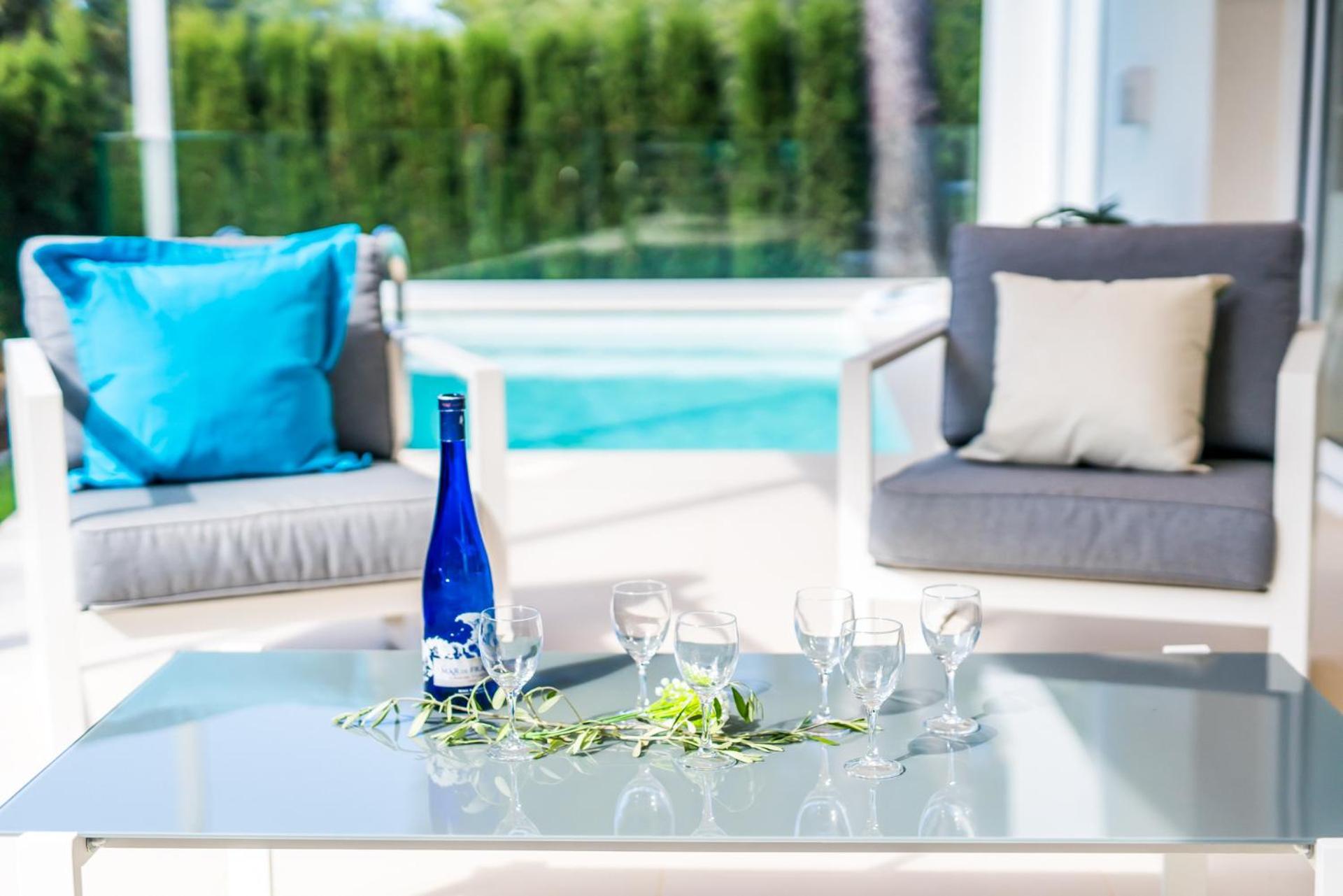 Ideal Property Mallorca - Margalida