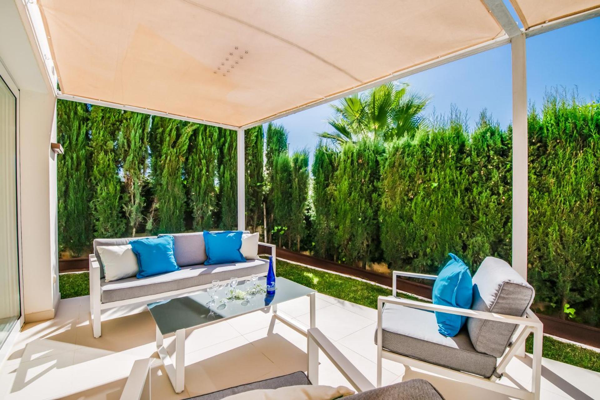 Ideal Property Mallorca - Margalida