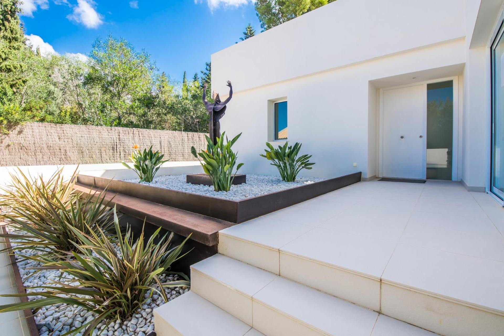 Ideal Property Mallorca - Margalida