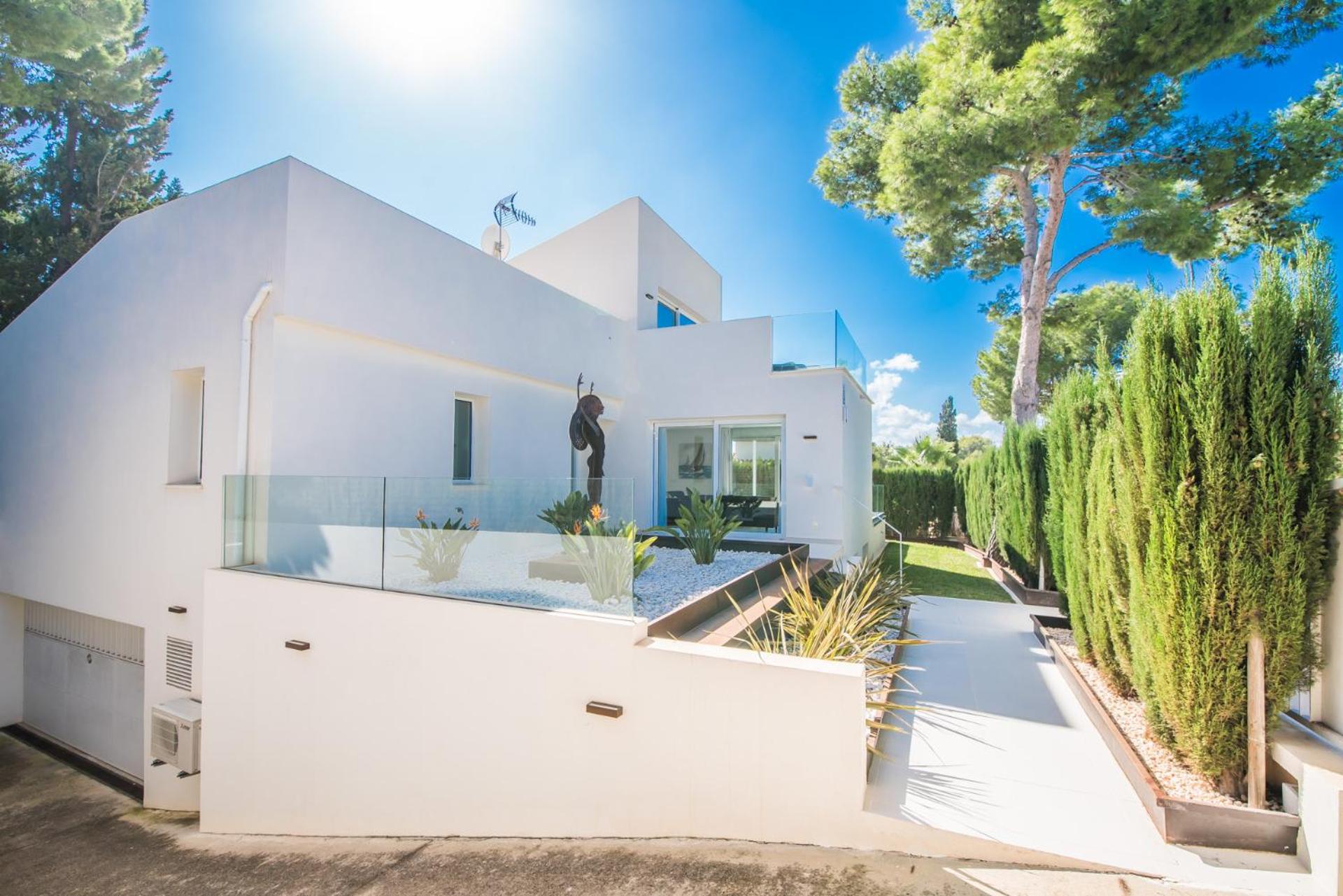 Ideal Property Mallorca - Margalida