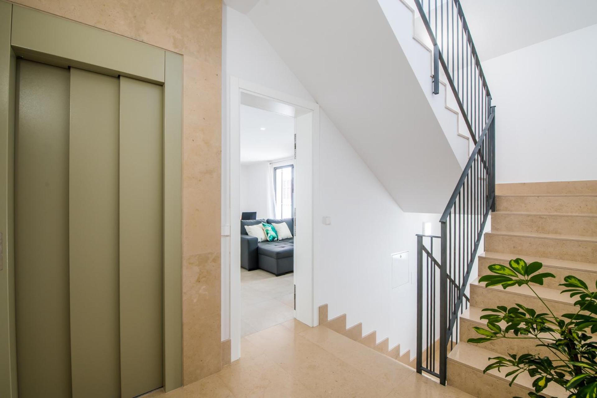 Ideal Property Mallorca - Son Vent Muntanya - 2 photo 2