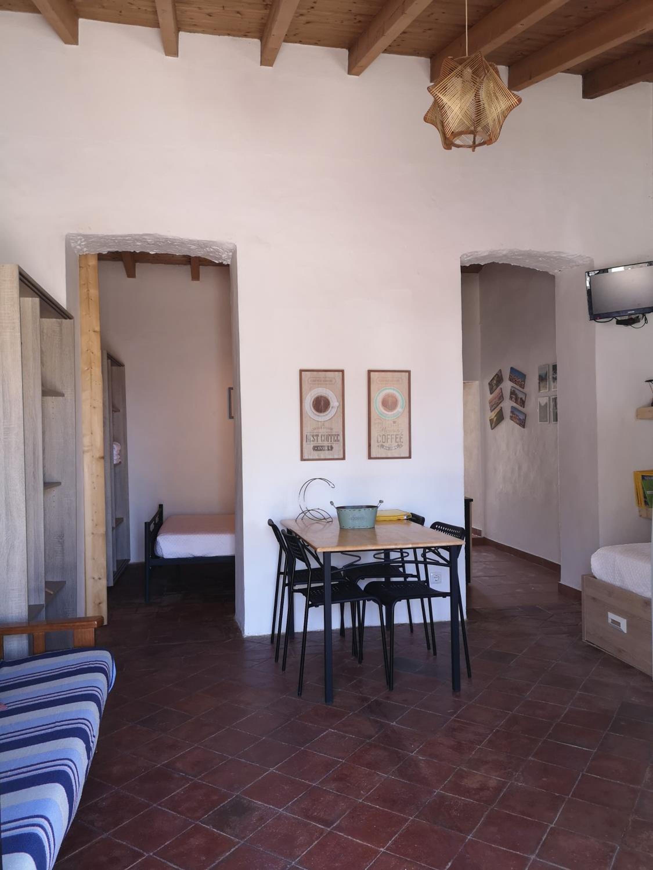 Casa Algarvia G&S view 2