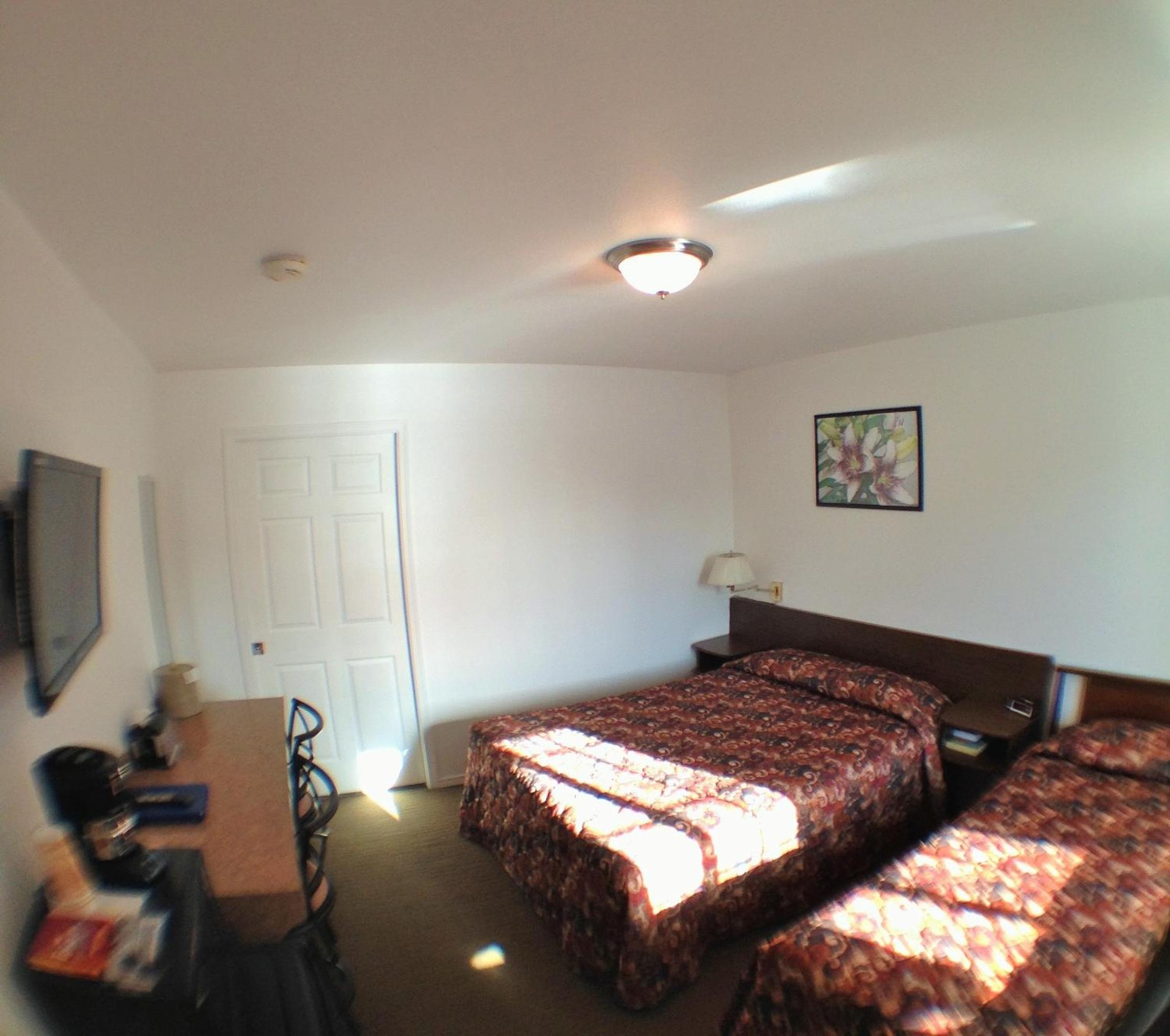Photo 26