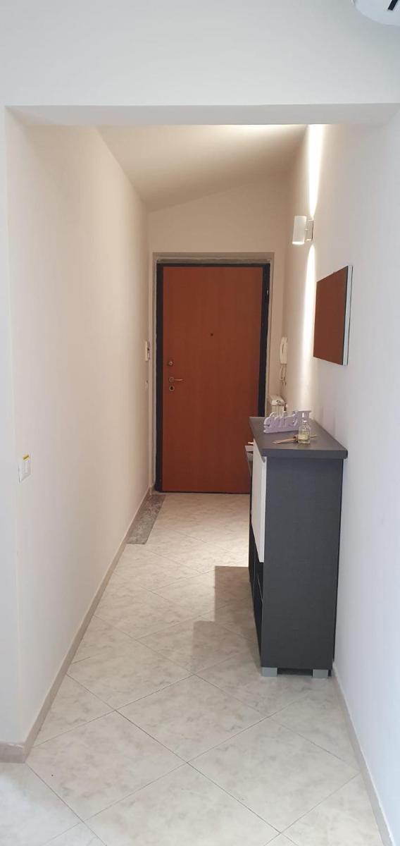 TDC Home view 4