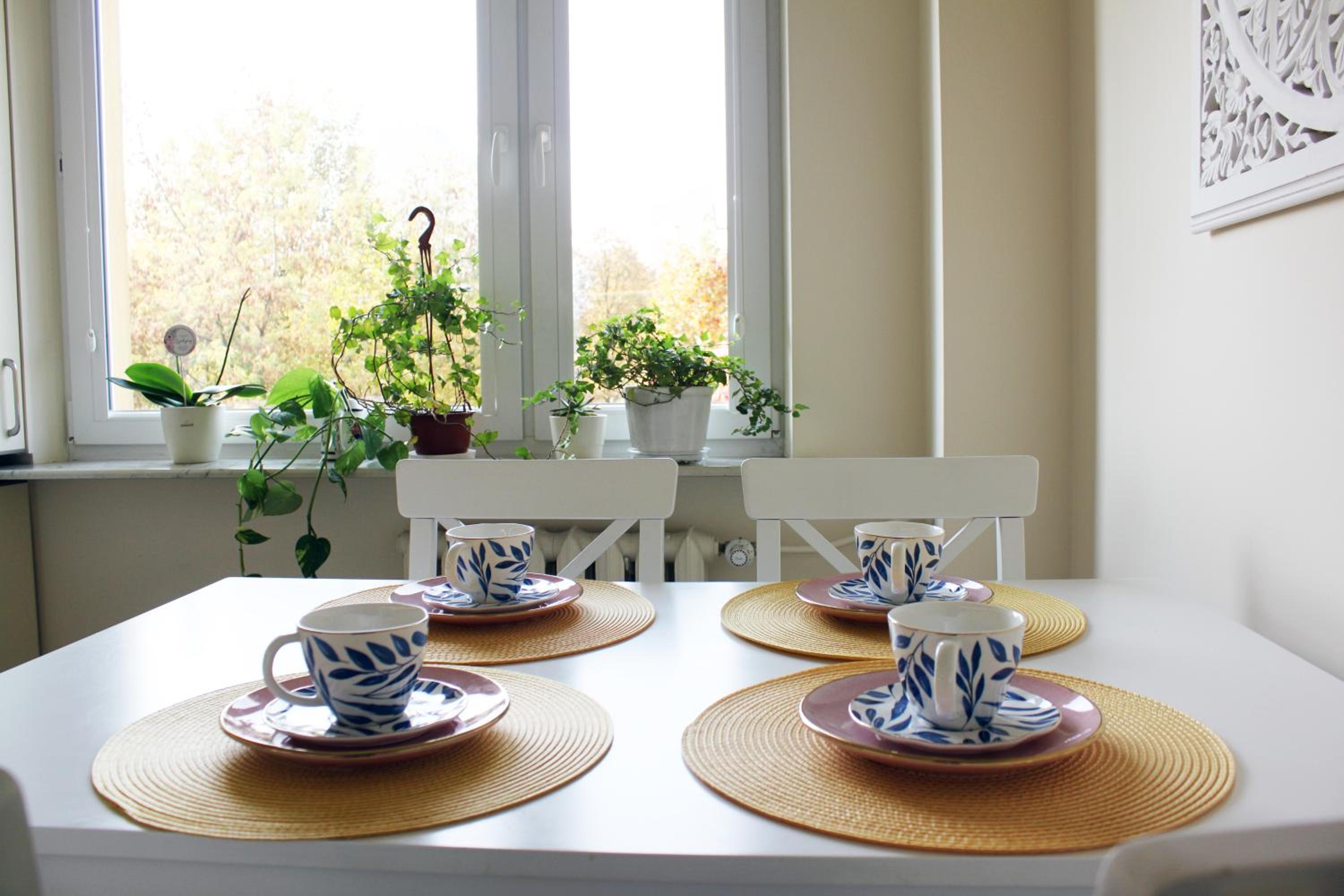 Apartament Bonito view 5