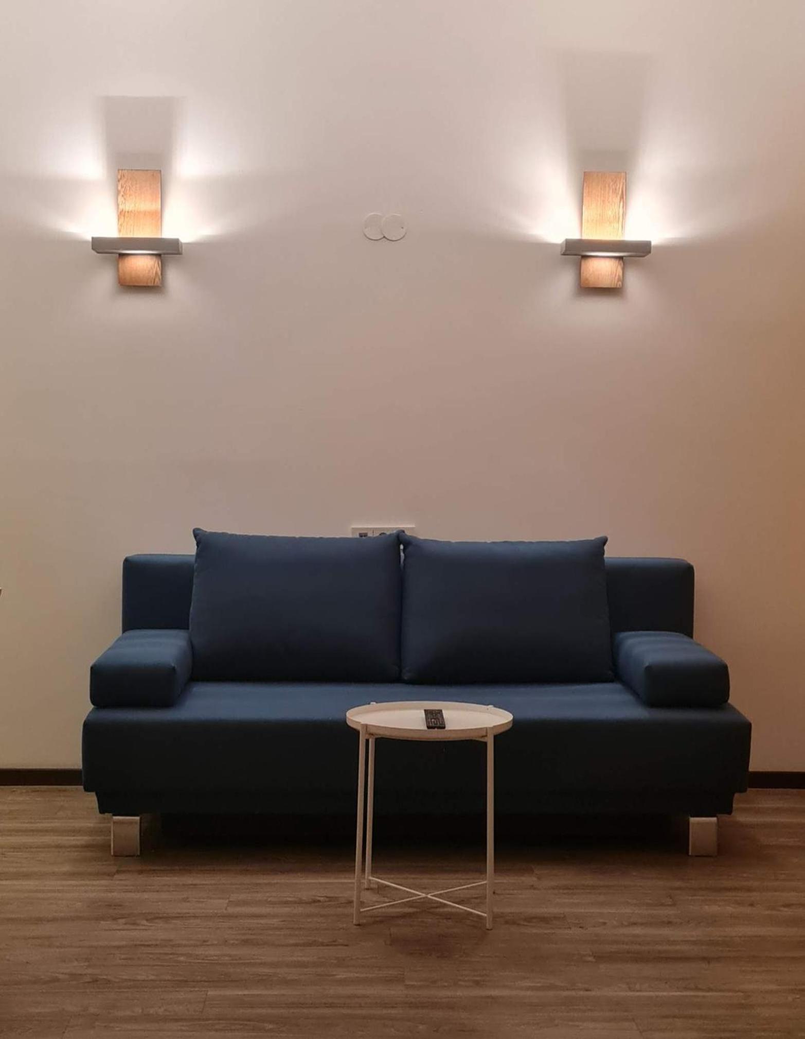Aparthotel Bianca in Vienna