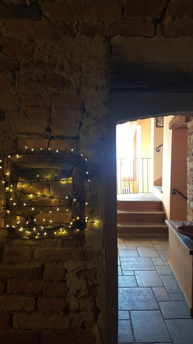 Il Borgo B&B