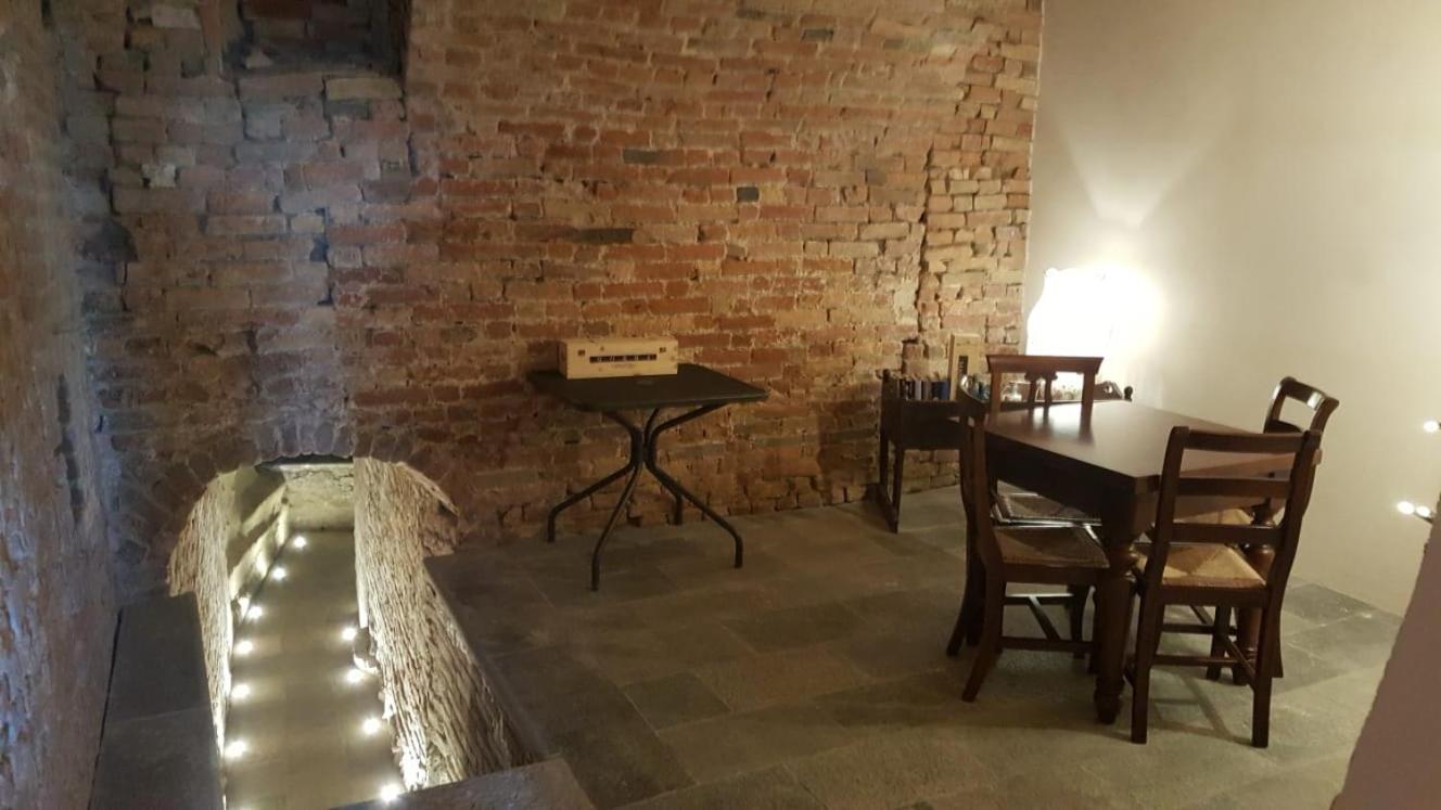 Il Borgo B&B
