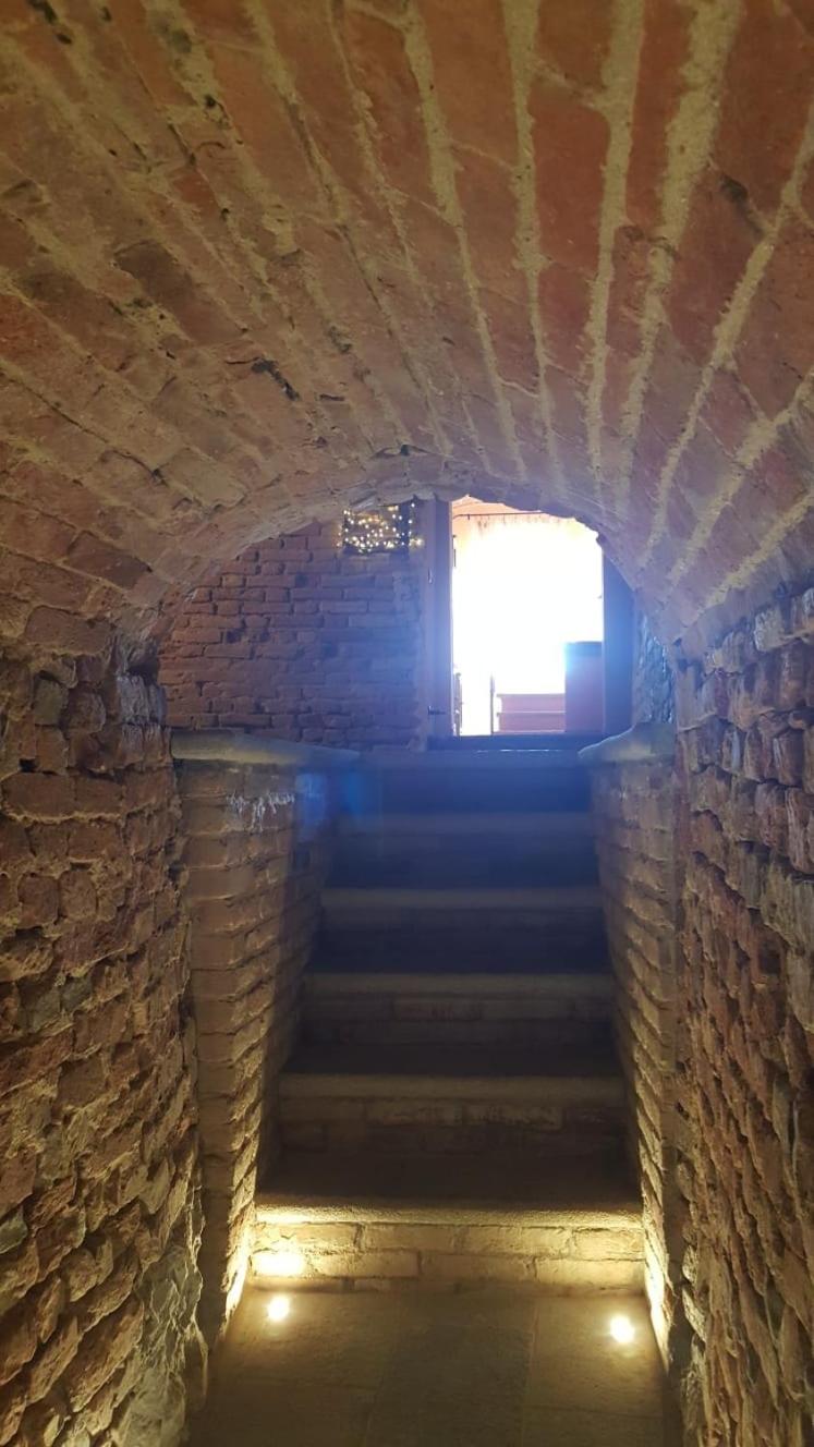 Il Borgo B&B
