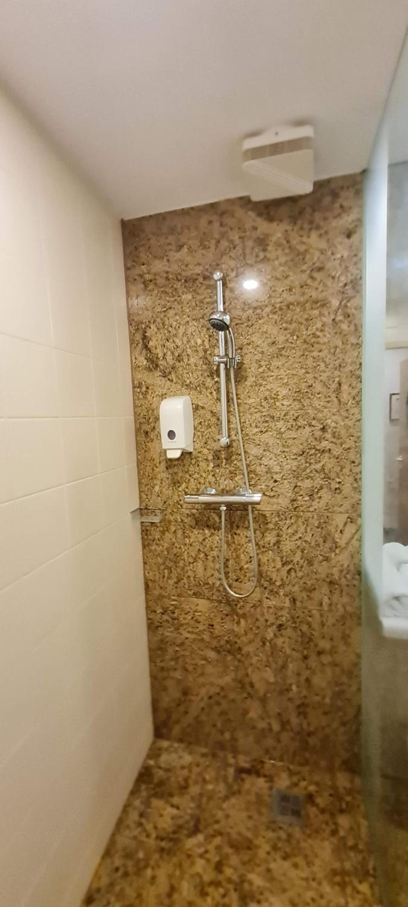 Aparthotel Bianca in Vienna