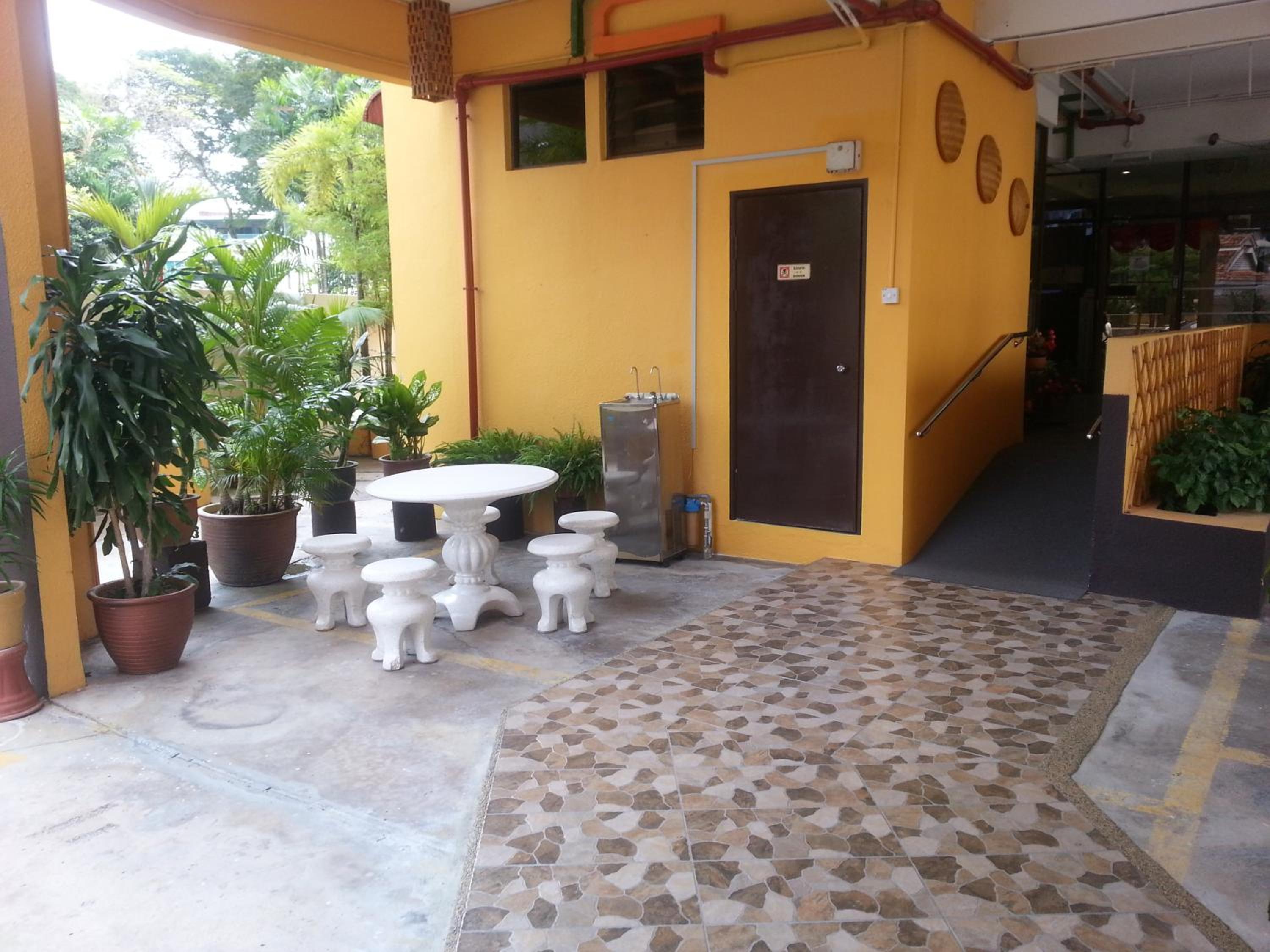Photo 19