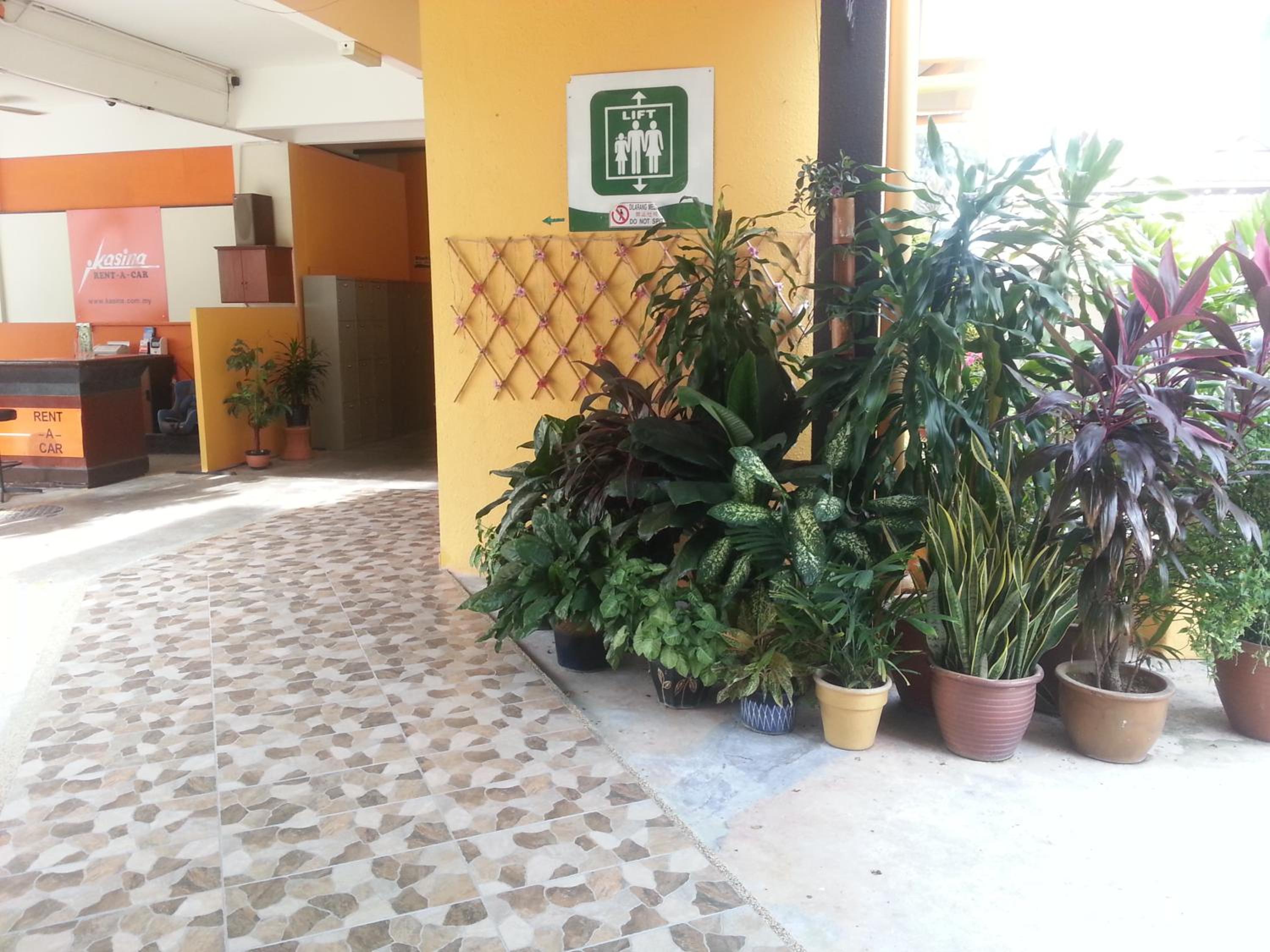 Photo 21
