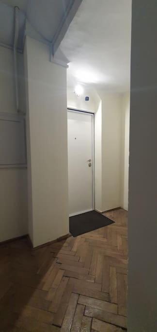 Studio apartman Lenox