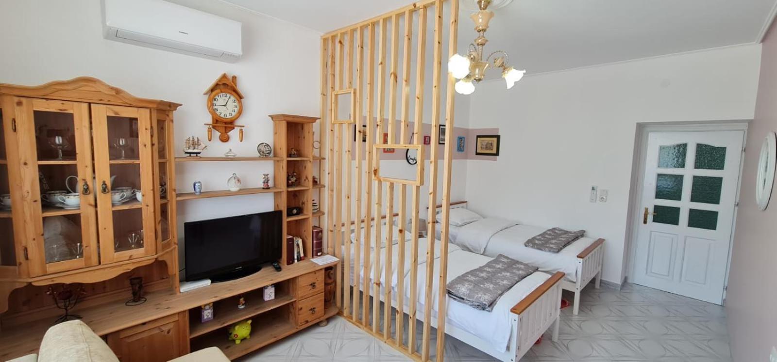 Funky Boutique Hotel & Adventures
