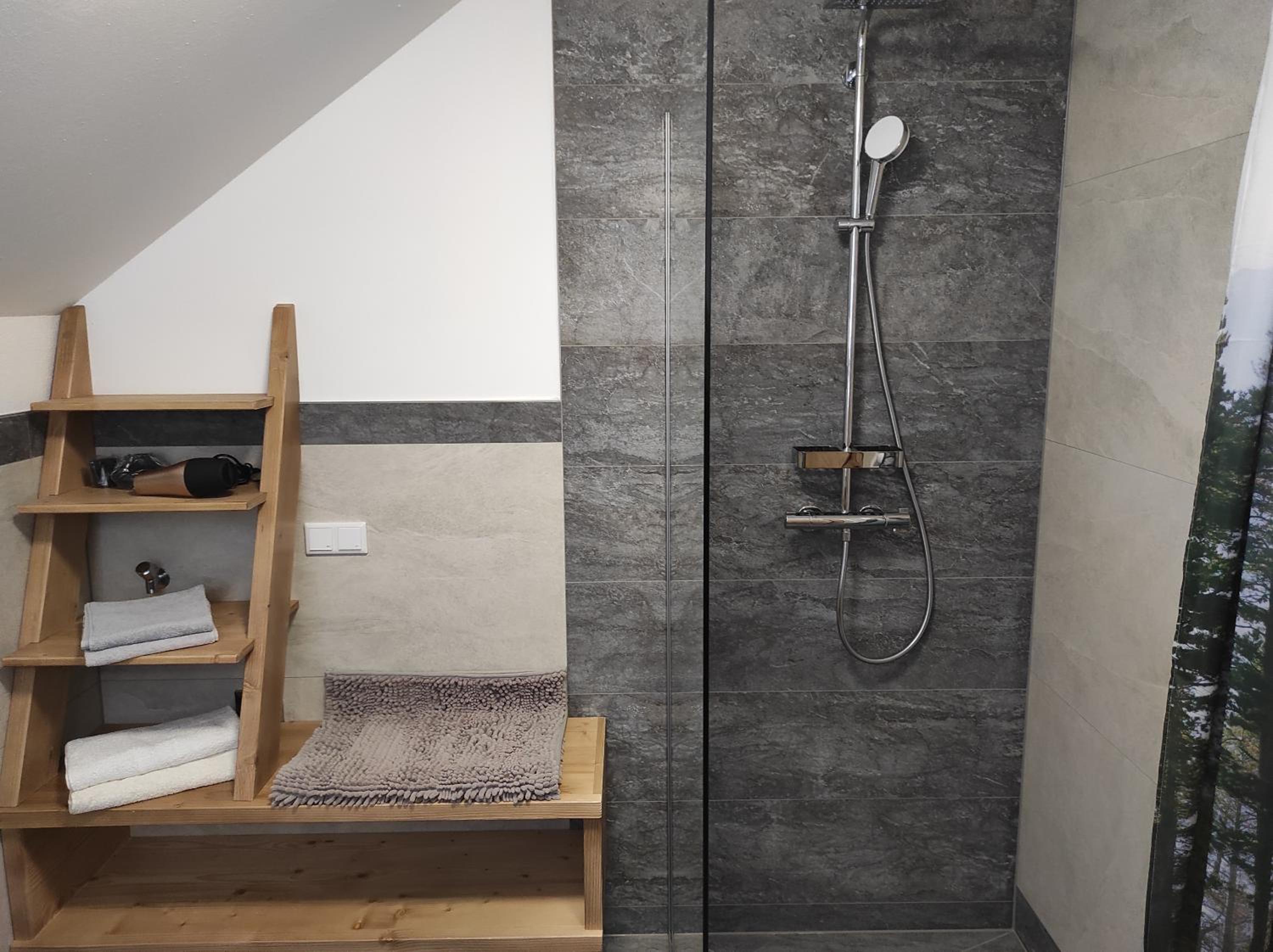 Ferienwohnung Davidhof