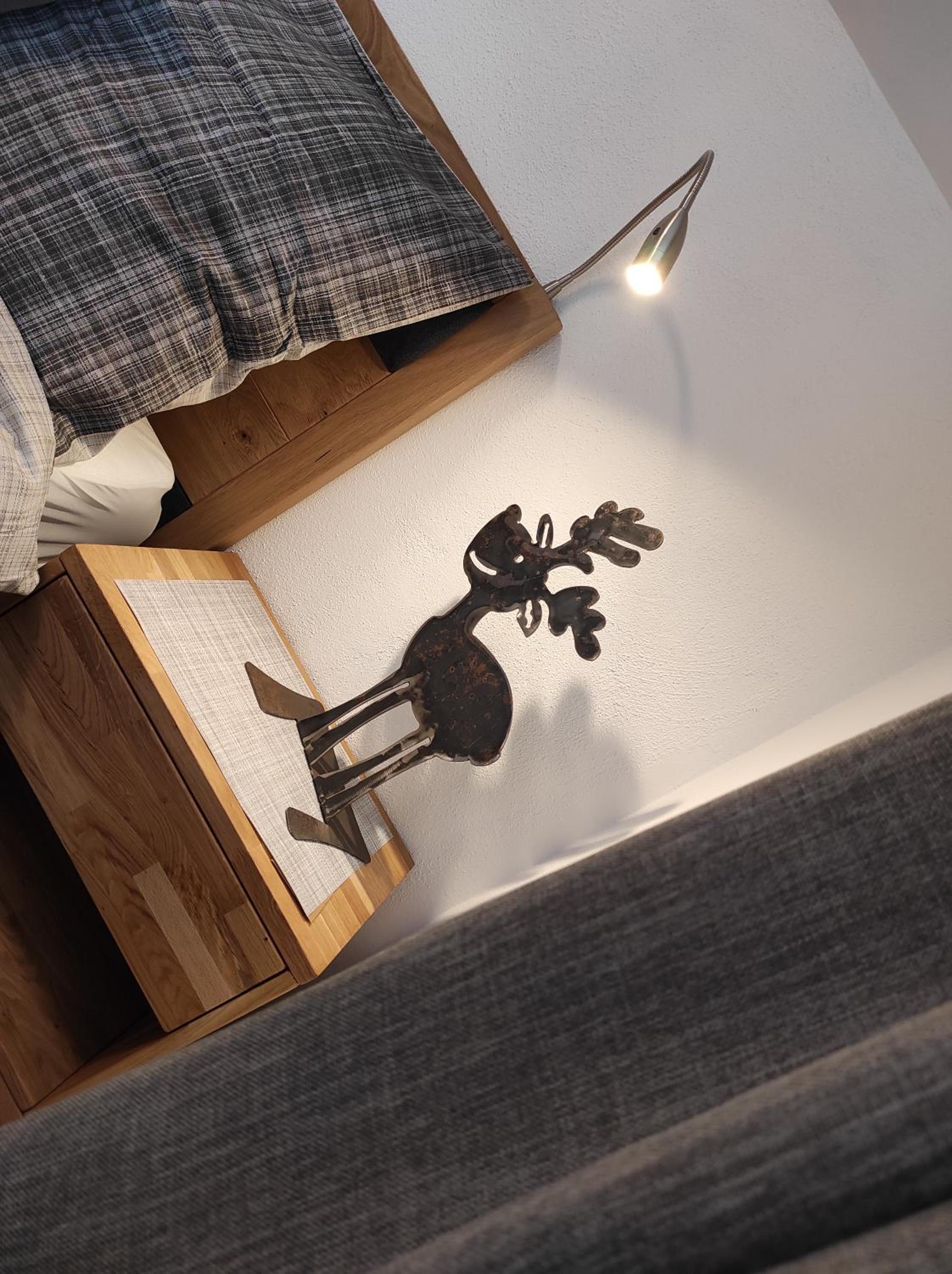 Ferienwohnung Davidhof