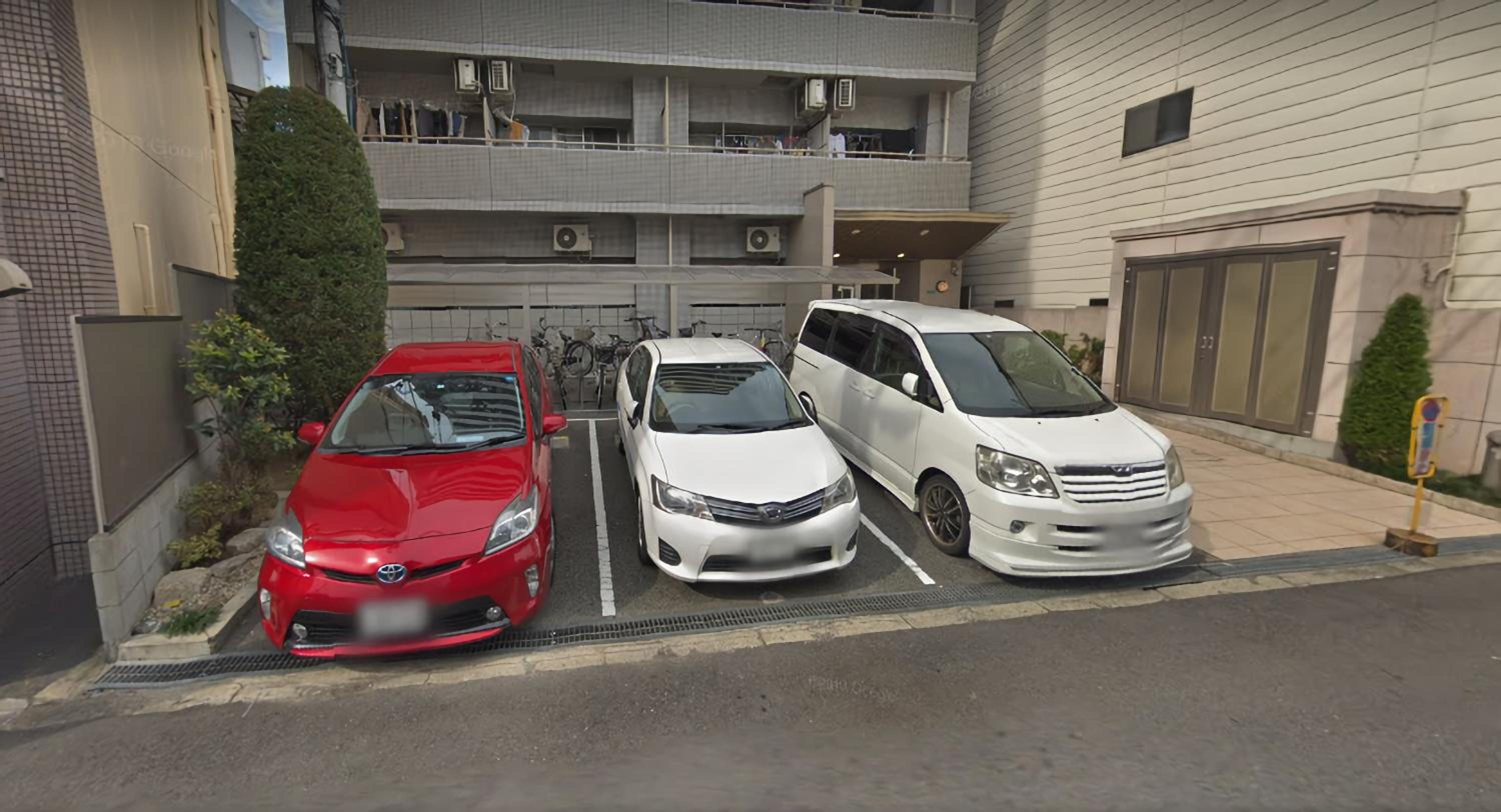 The Wonder At Stay-Bentencho-