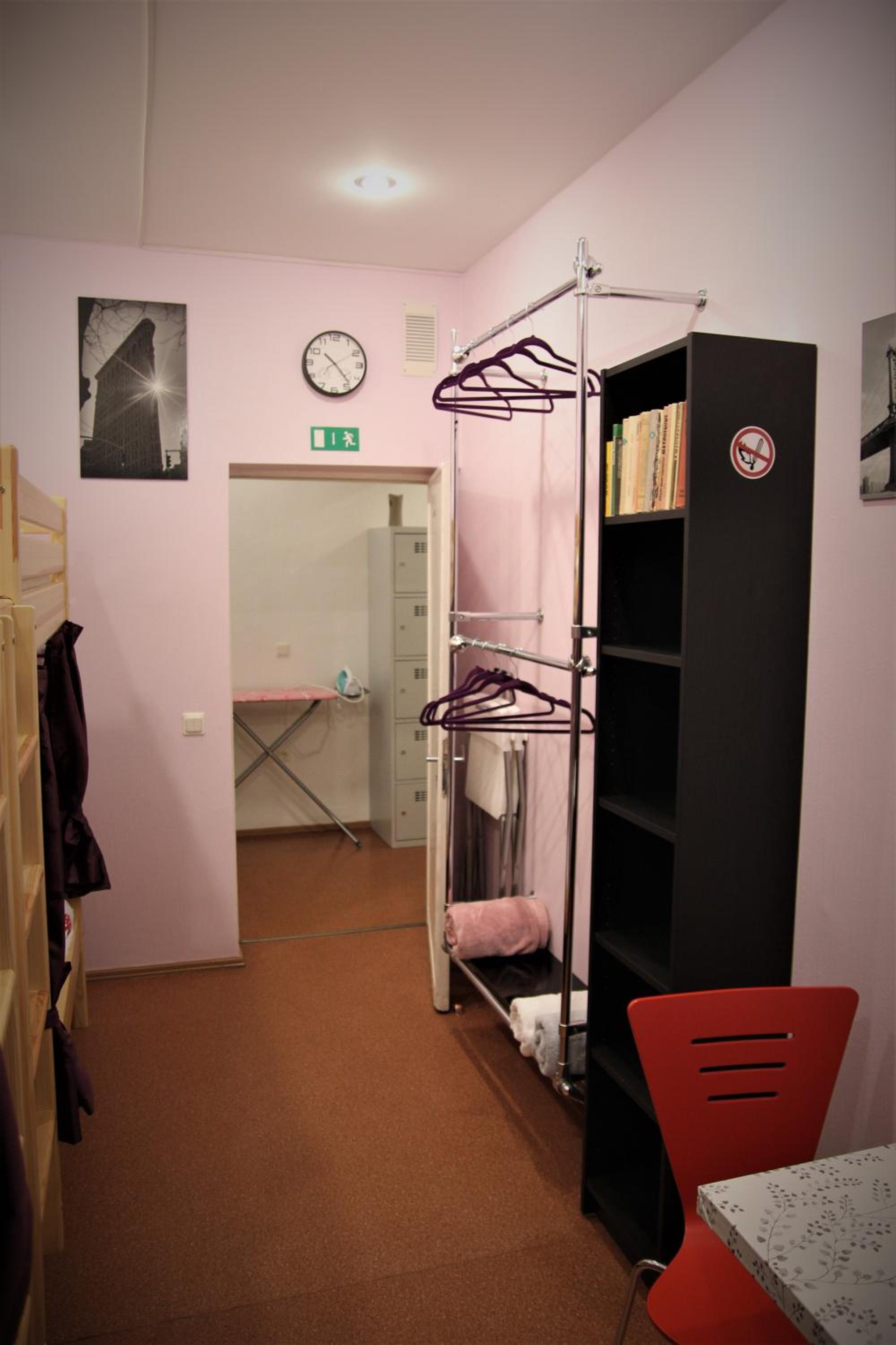 Photo 25