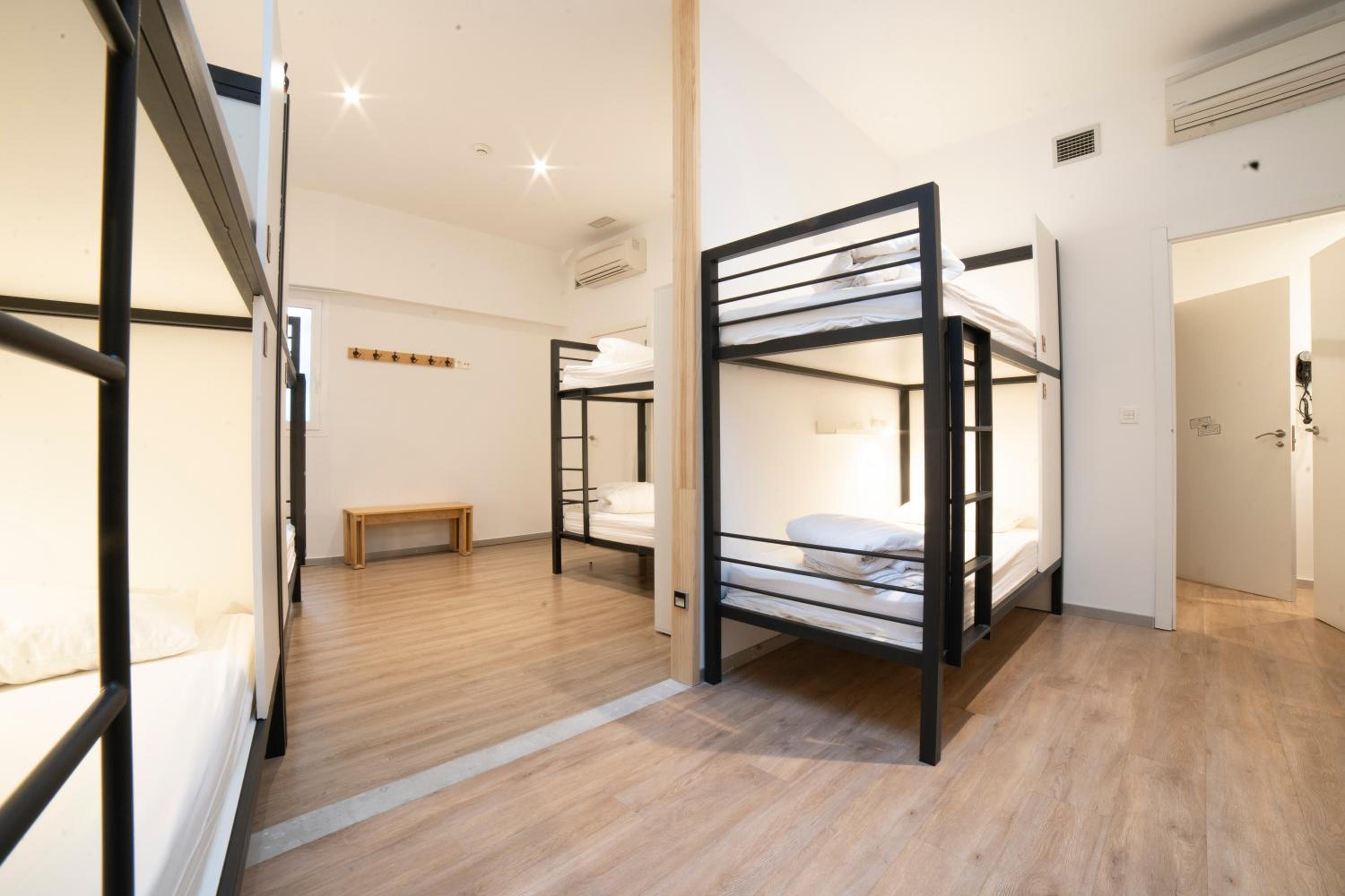 Koba Hostel