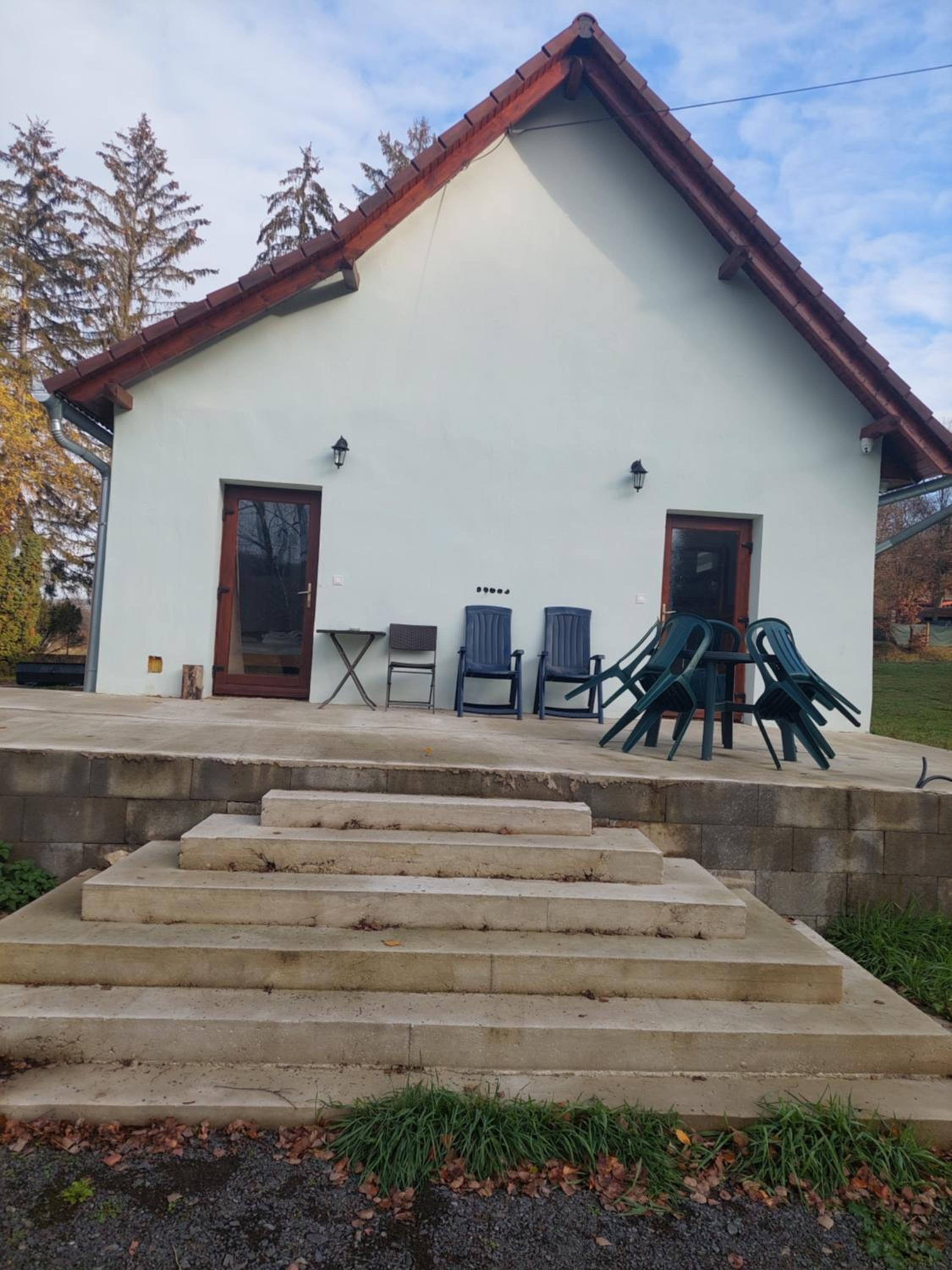 Photo 44