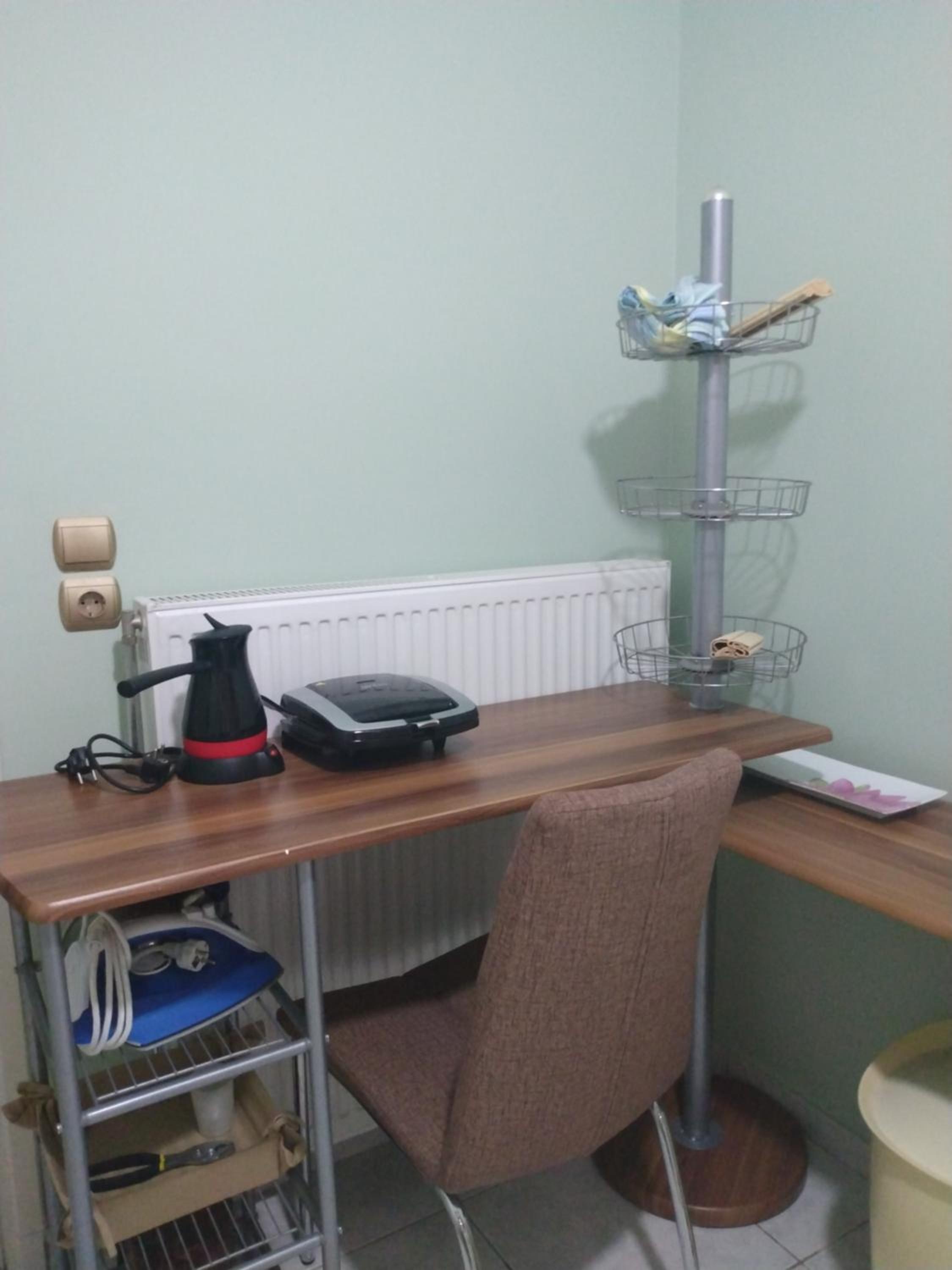 Photo 18