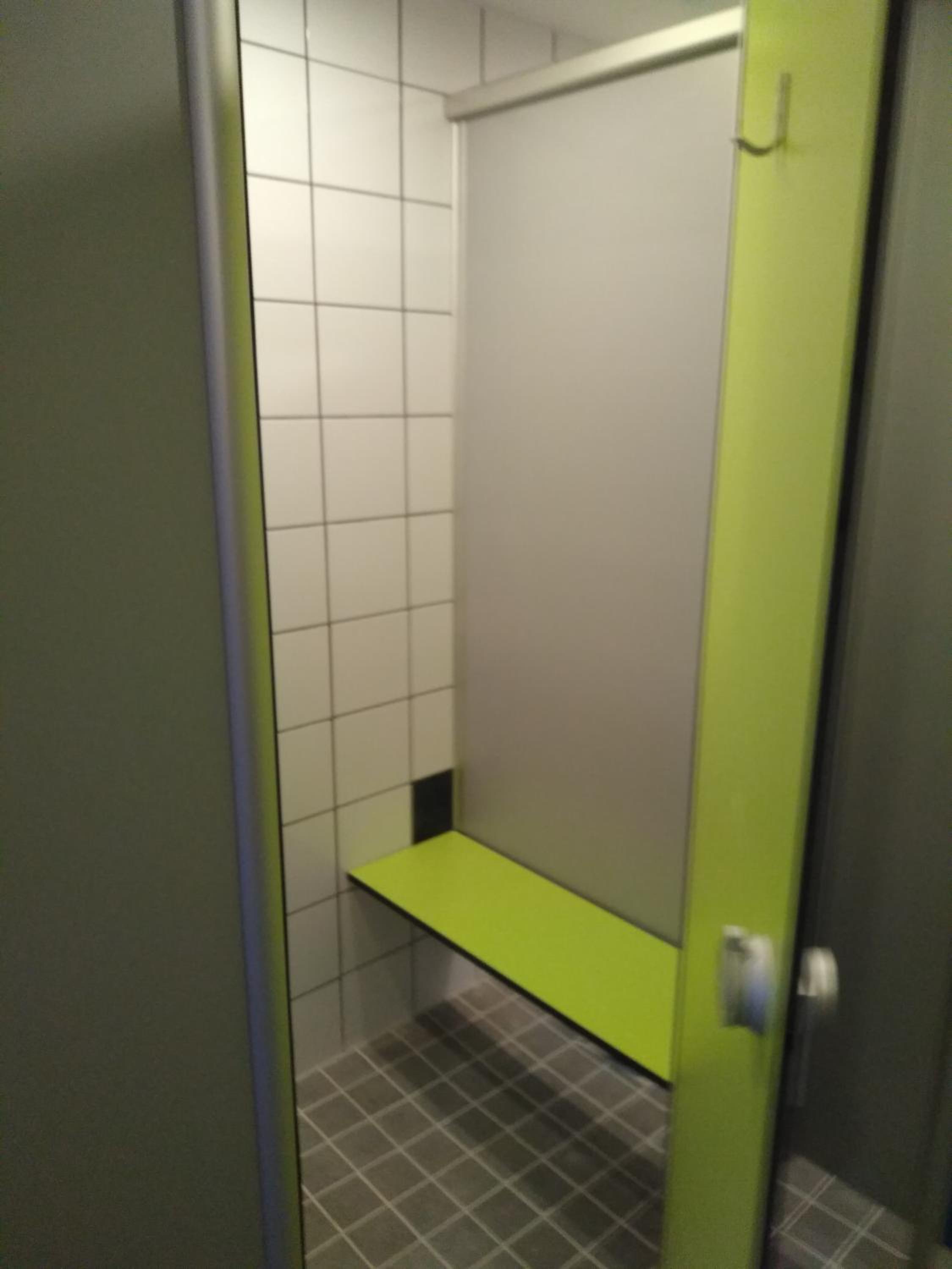 Urlaubspension Die Mühle
