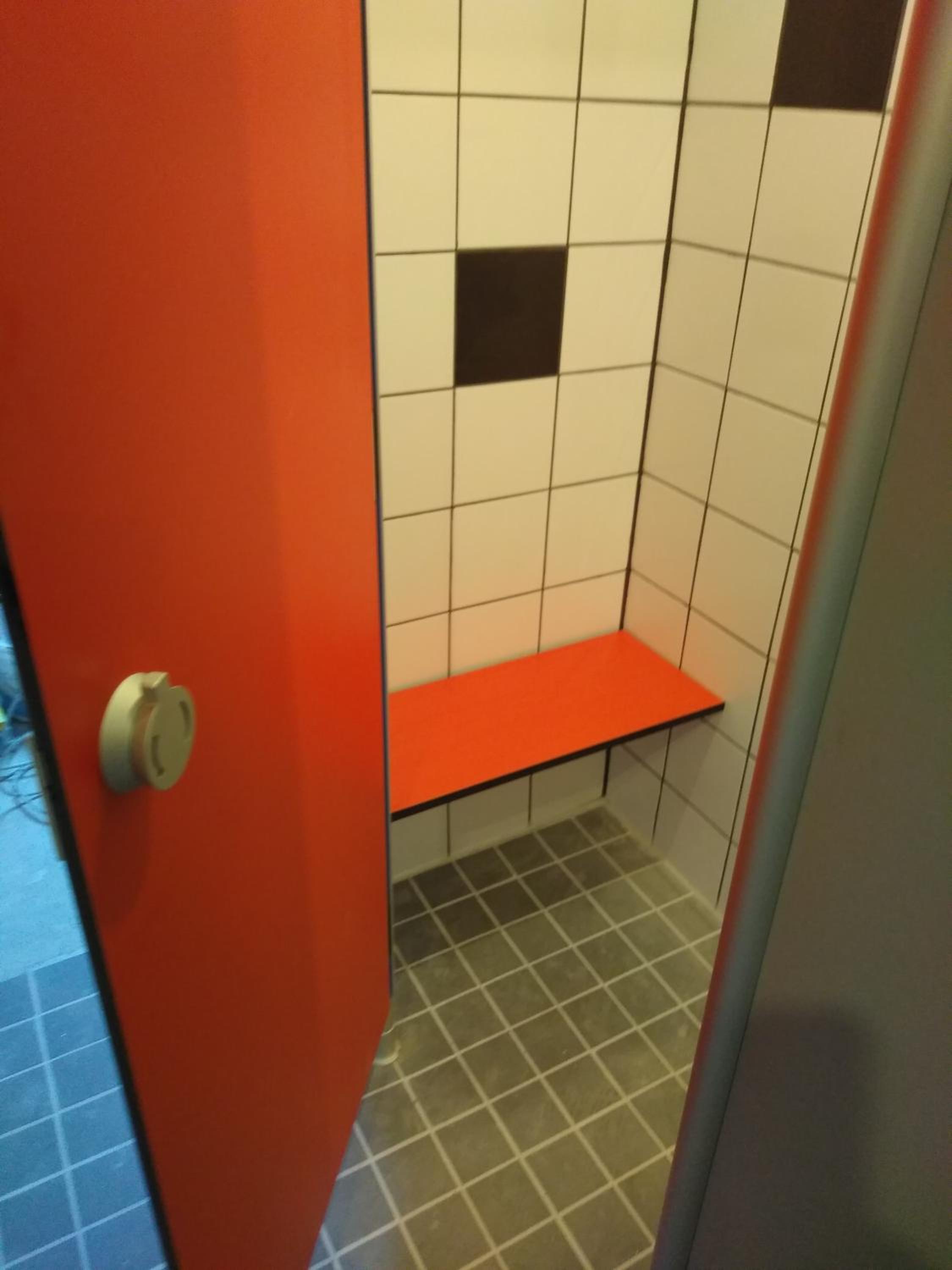 Urlaubspension Die Mühle