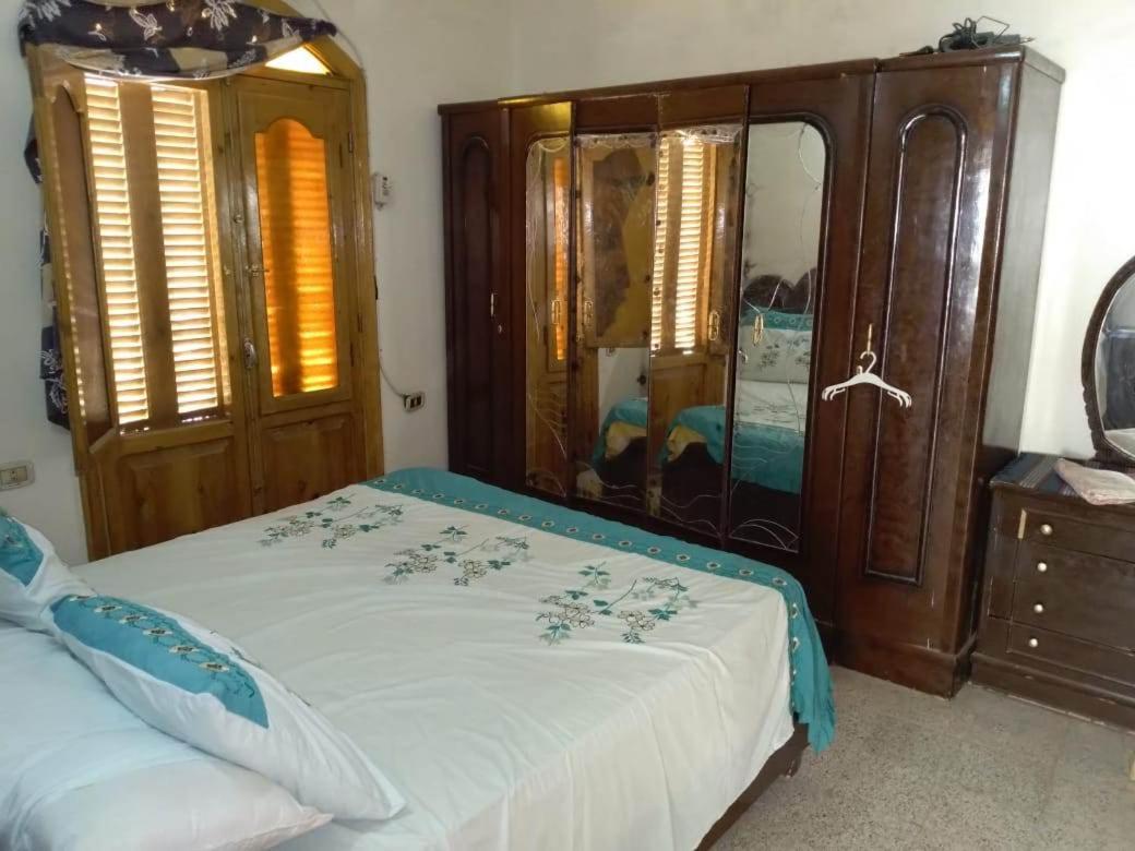 Zekry nubian guest house