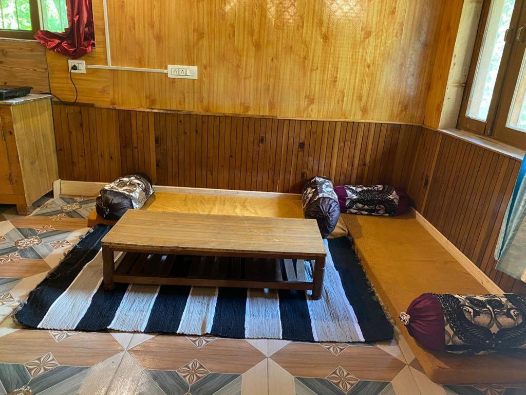 Photo 20