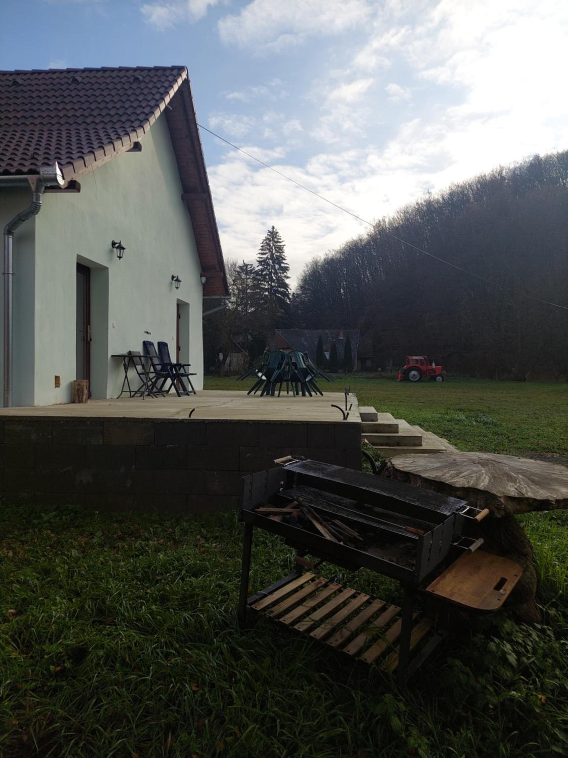 Photo 27