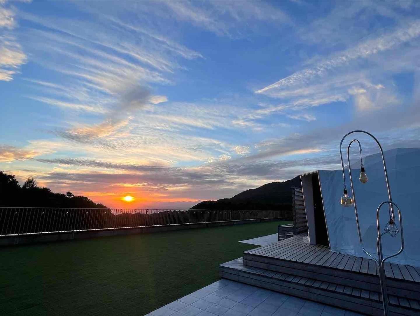 Matsukaneya Annex