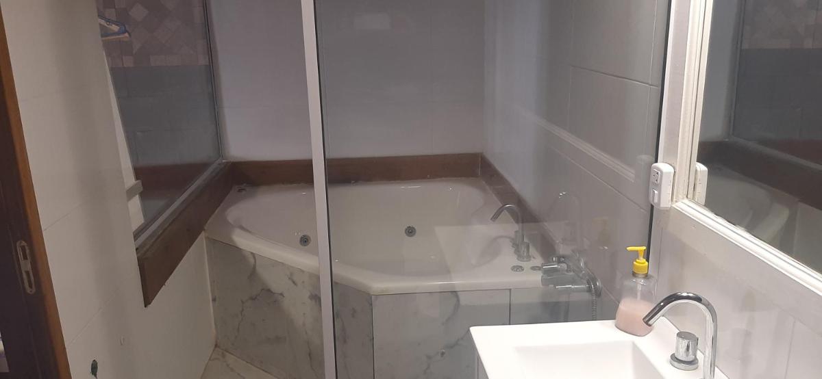 Hotel San Francisco - Image 1