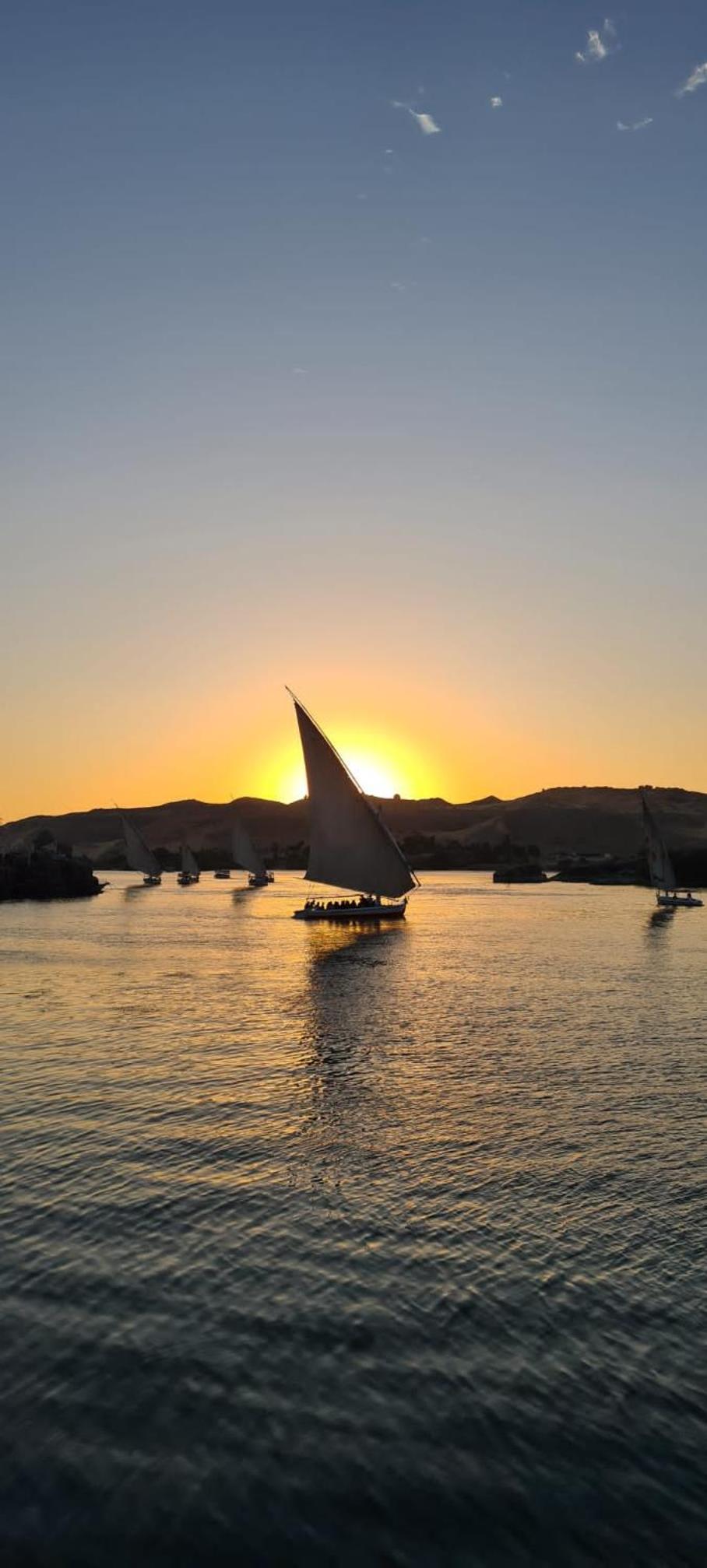 Hamo Guest House view 4
