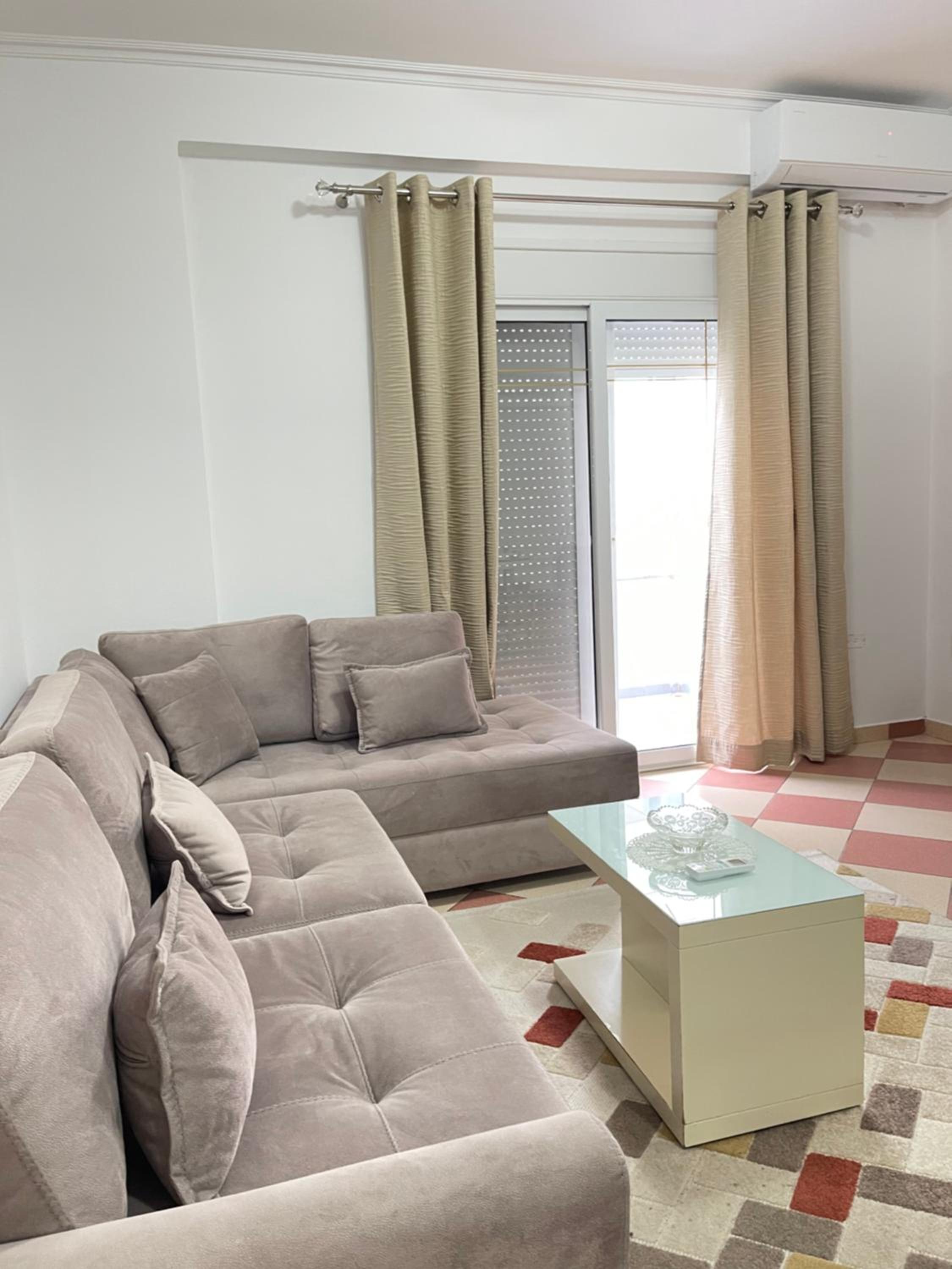Lungomare Luxury Sea View Apartaments