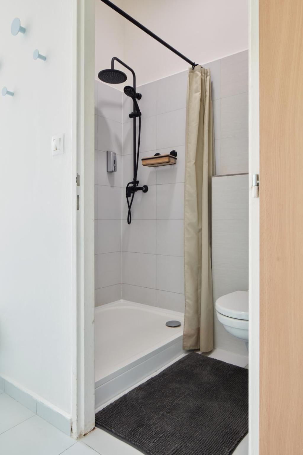 Modern Flat in Old Town by Prague Days