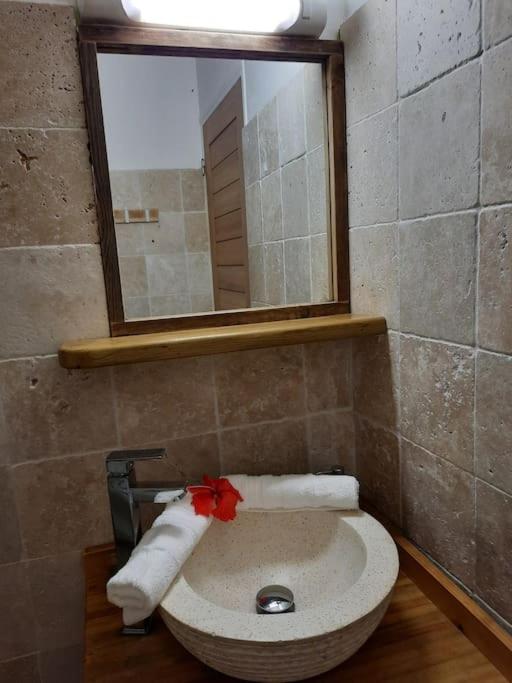 Photo 22