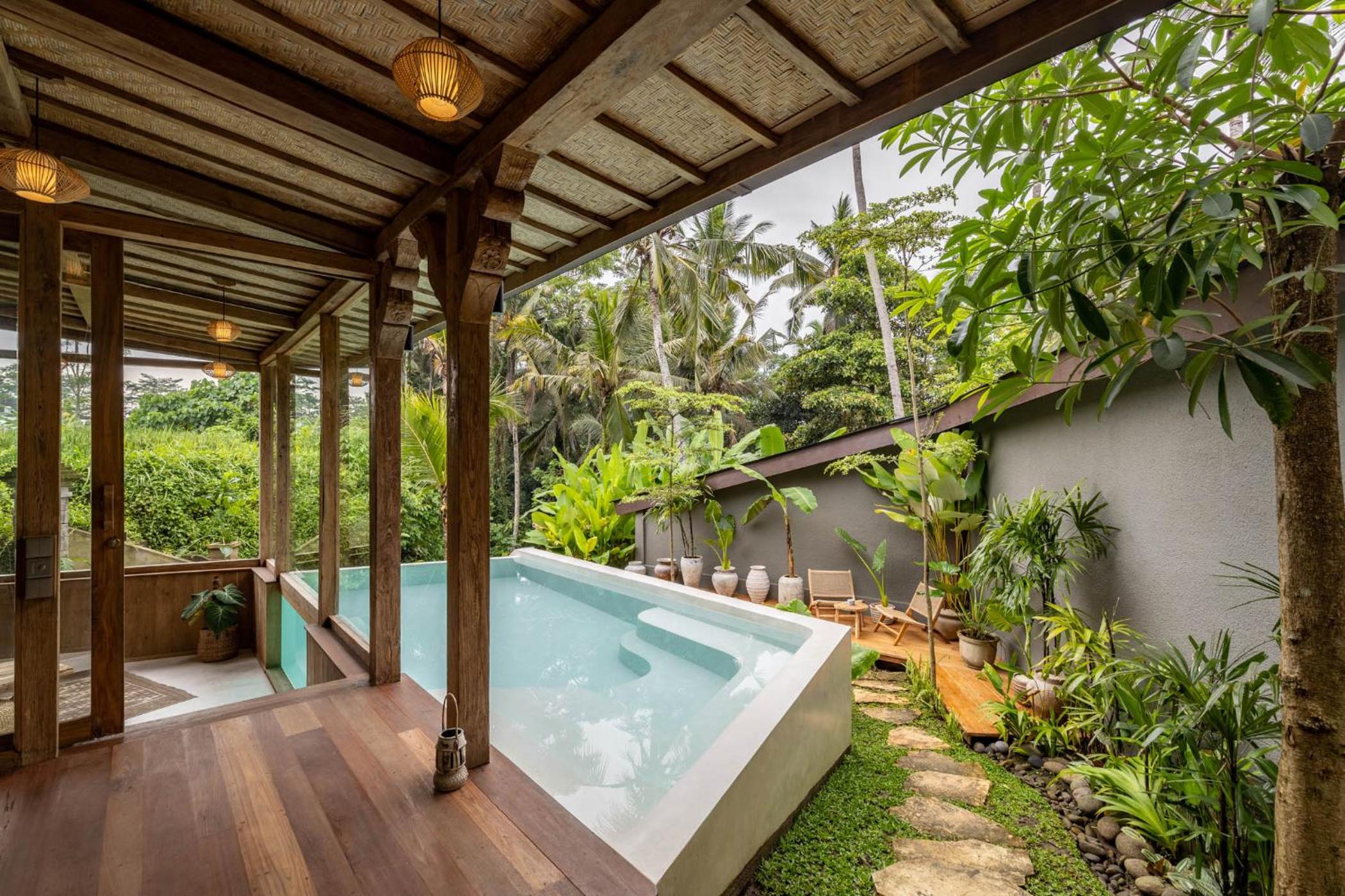 Photo 116