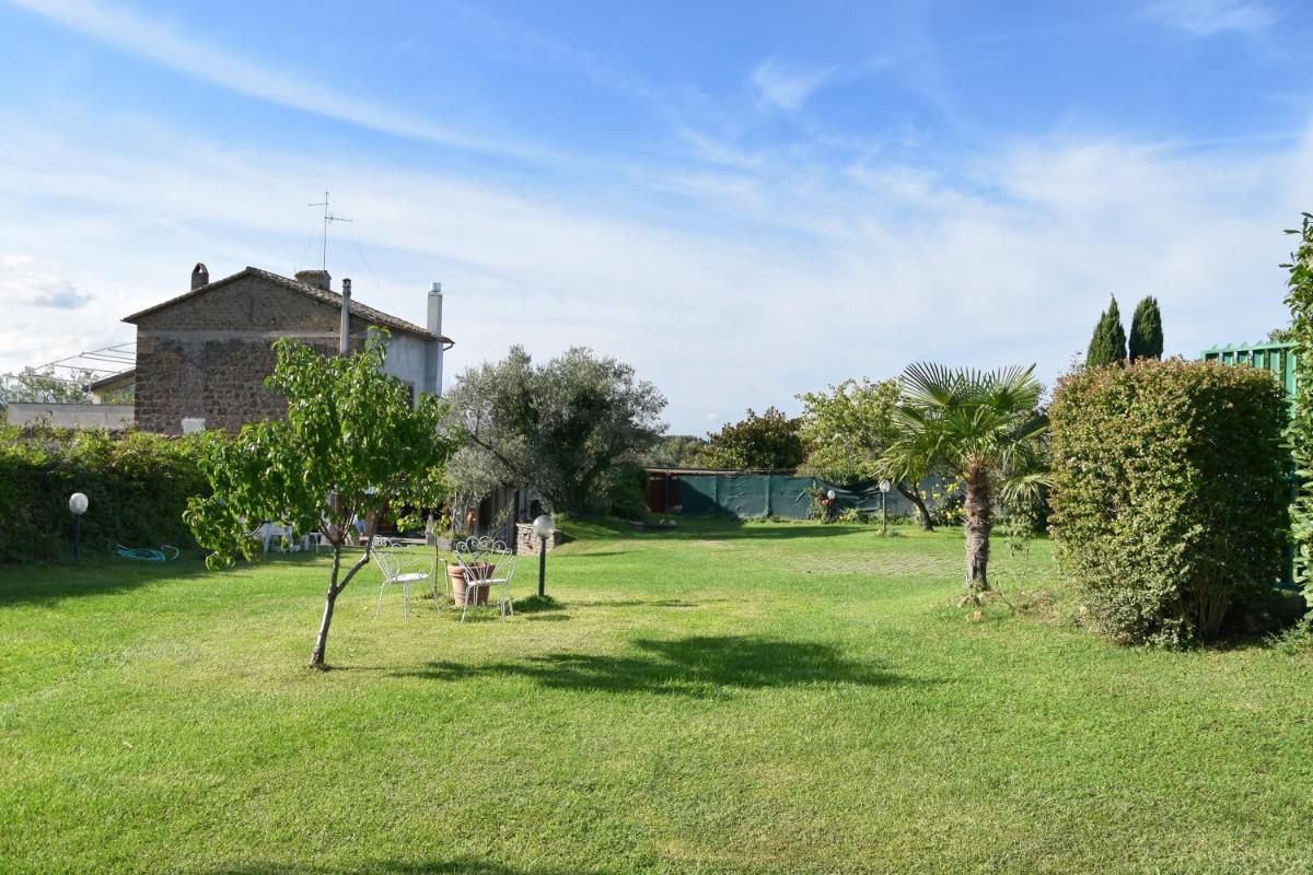 B&B vicino il centro con Parcheggio privato