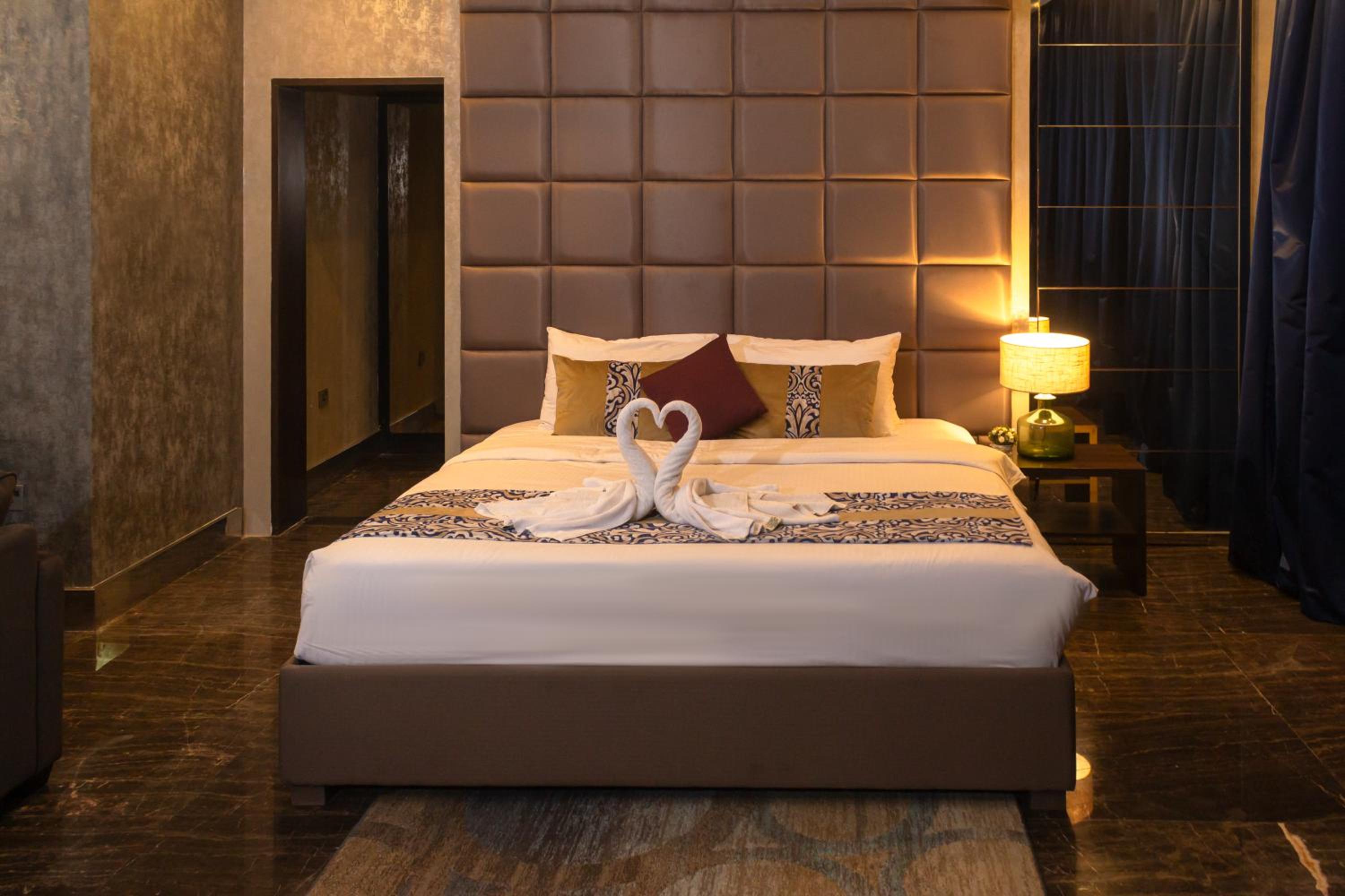 Blaire Executive Suites