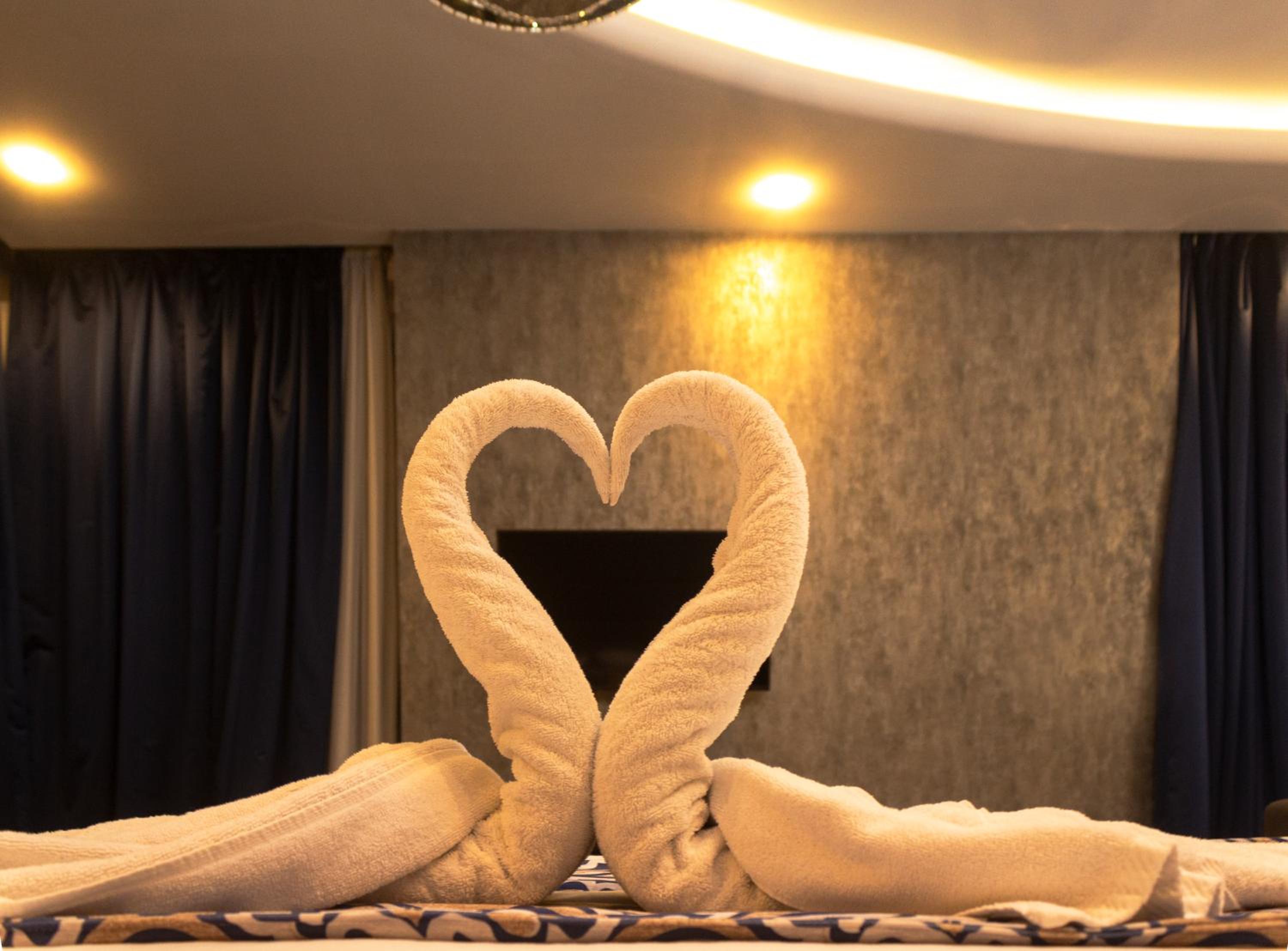 Blaire Executive Suites
