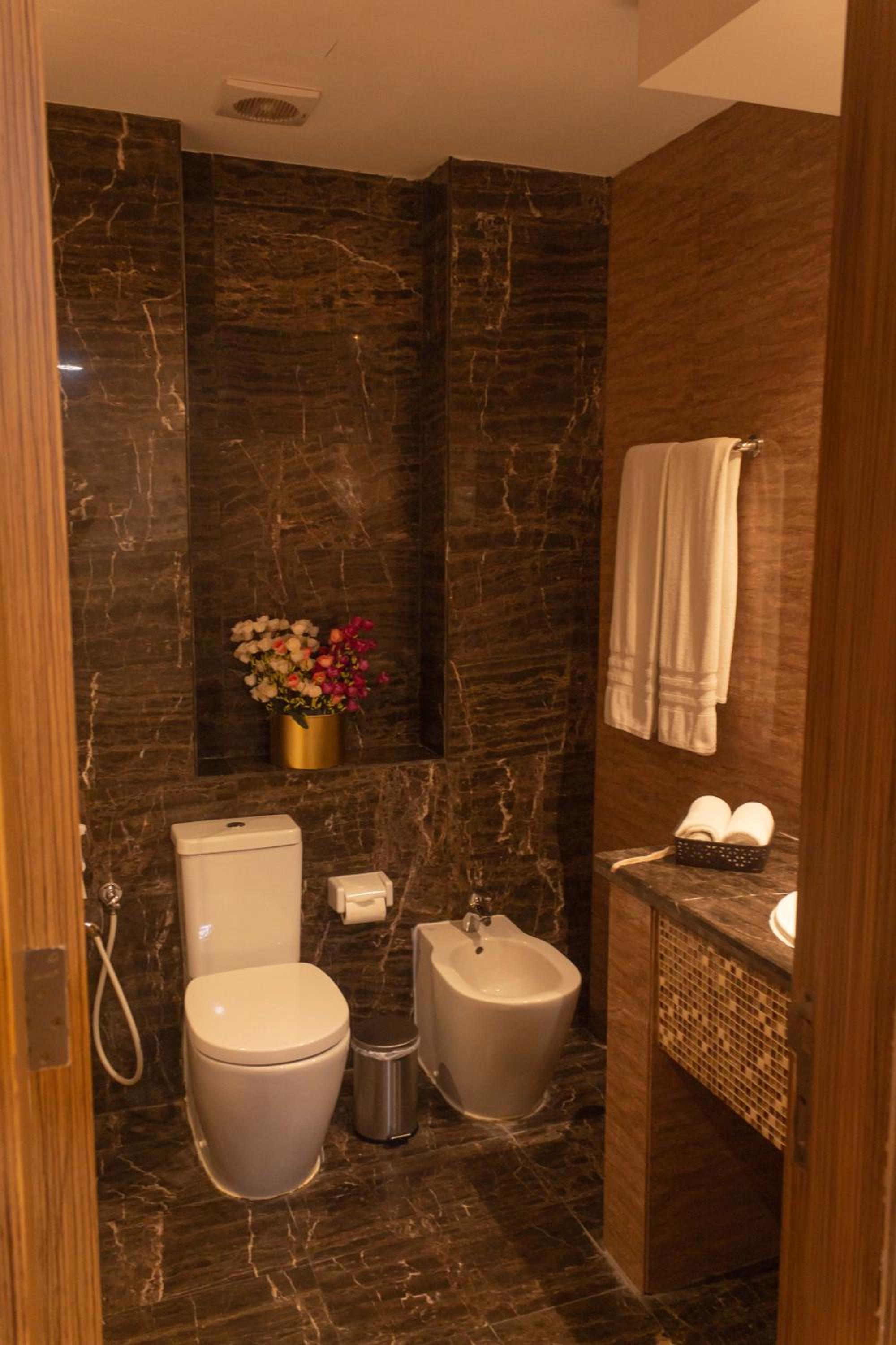 Blaire Executive Suites