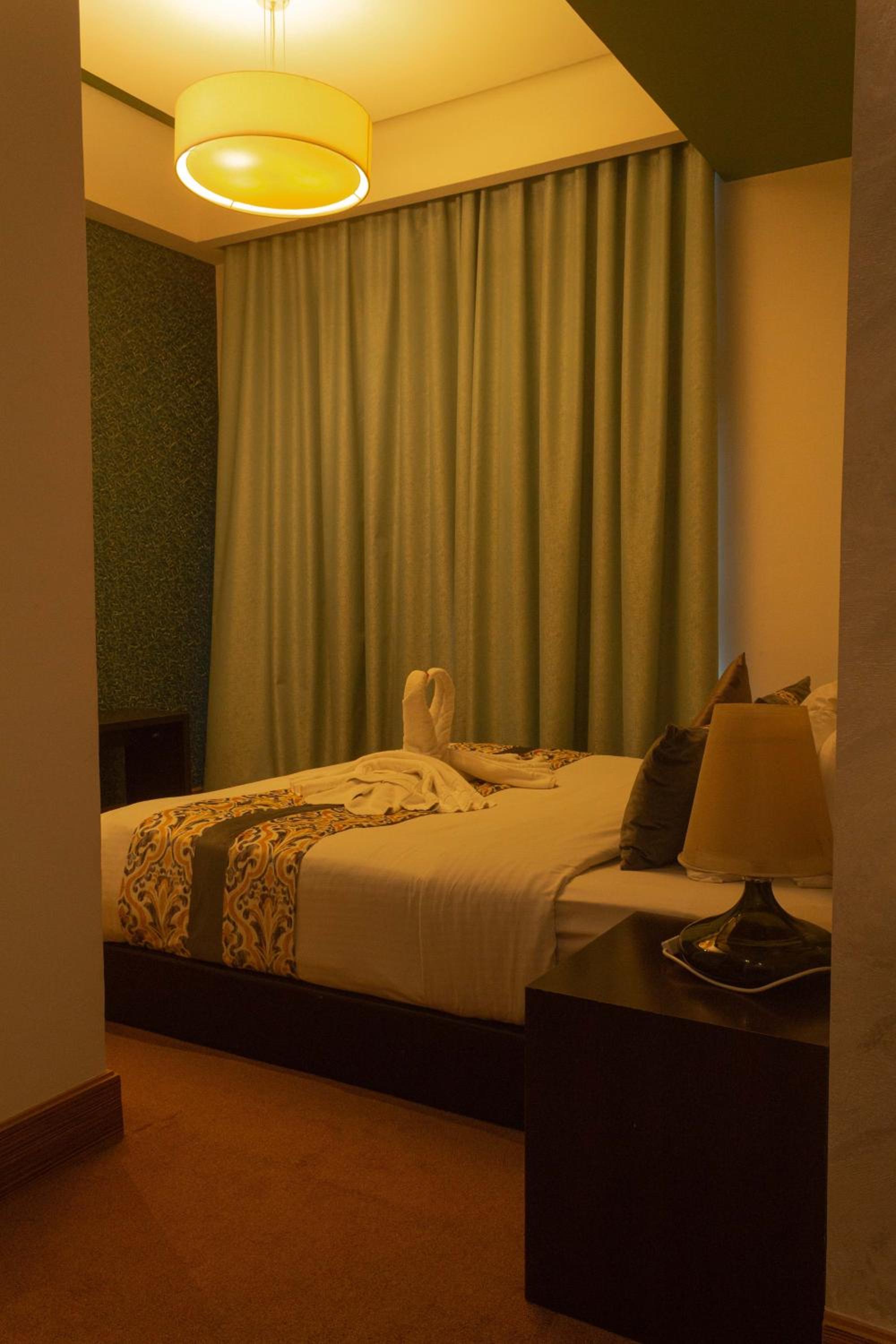 Blaire Executive Suites