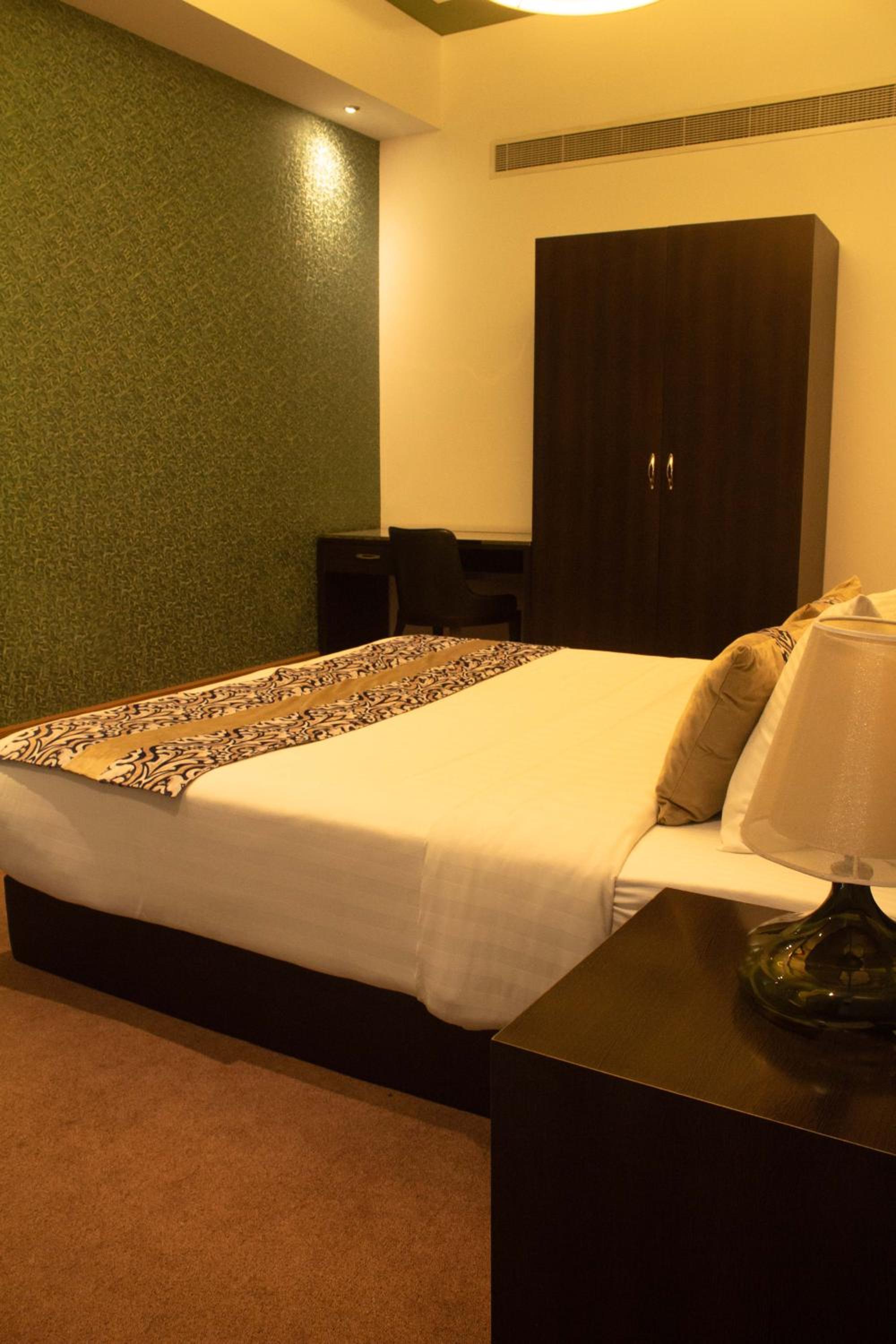 Blaire Executive Suites