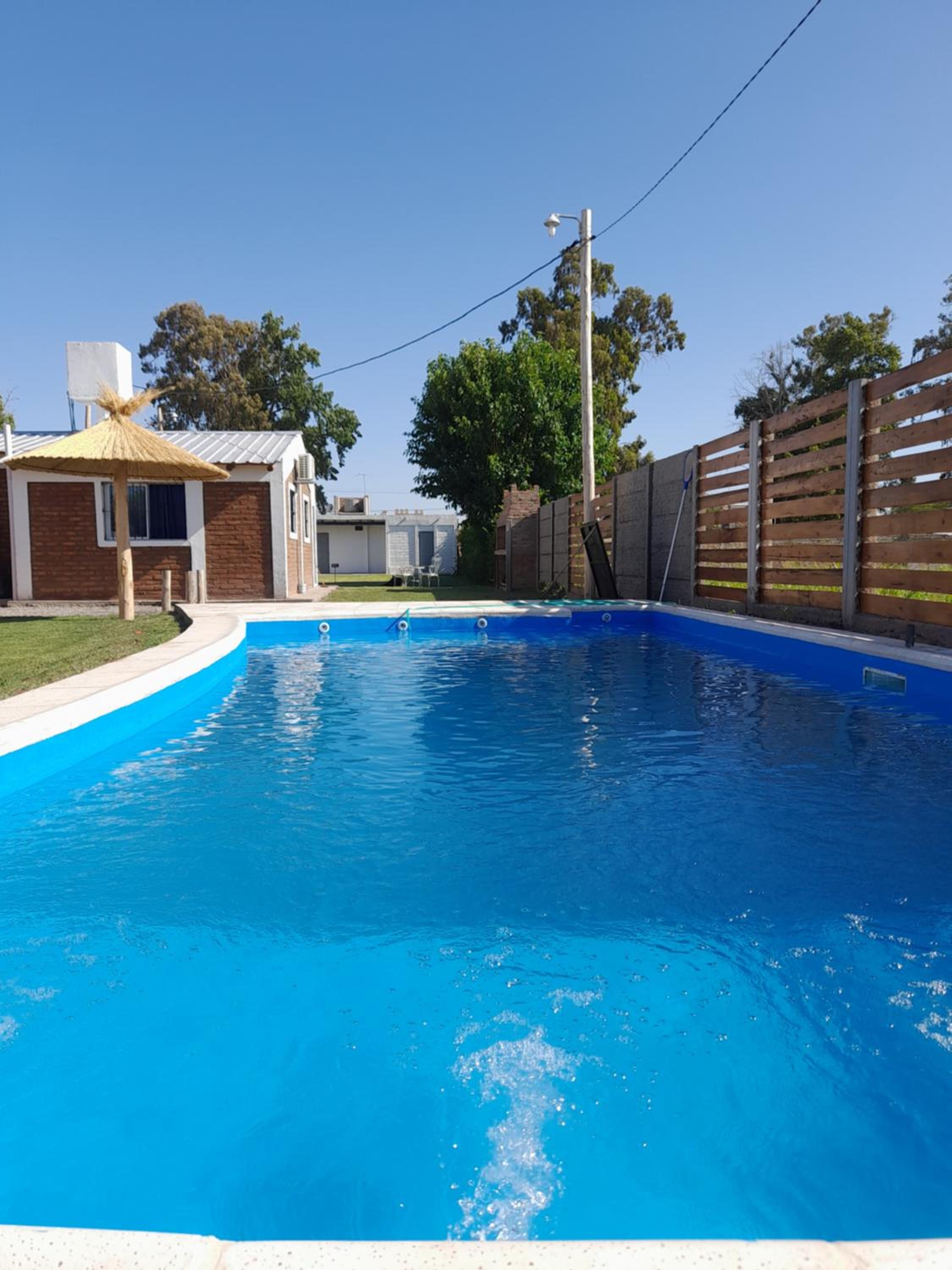 Cabañas El Kincho - Image 3