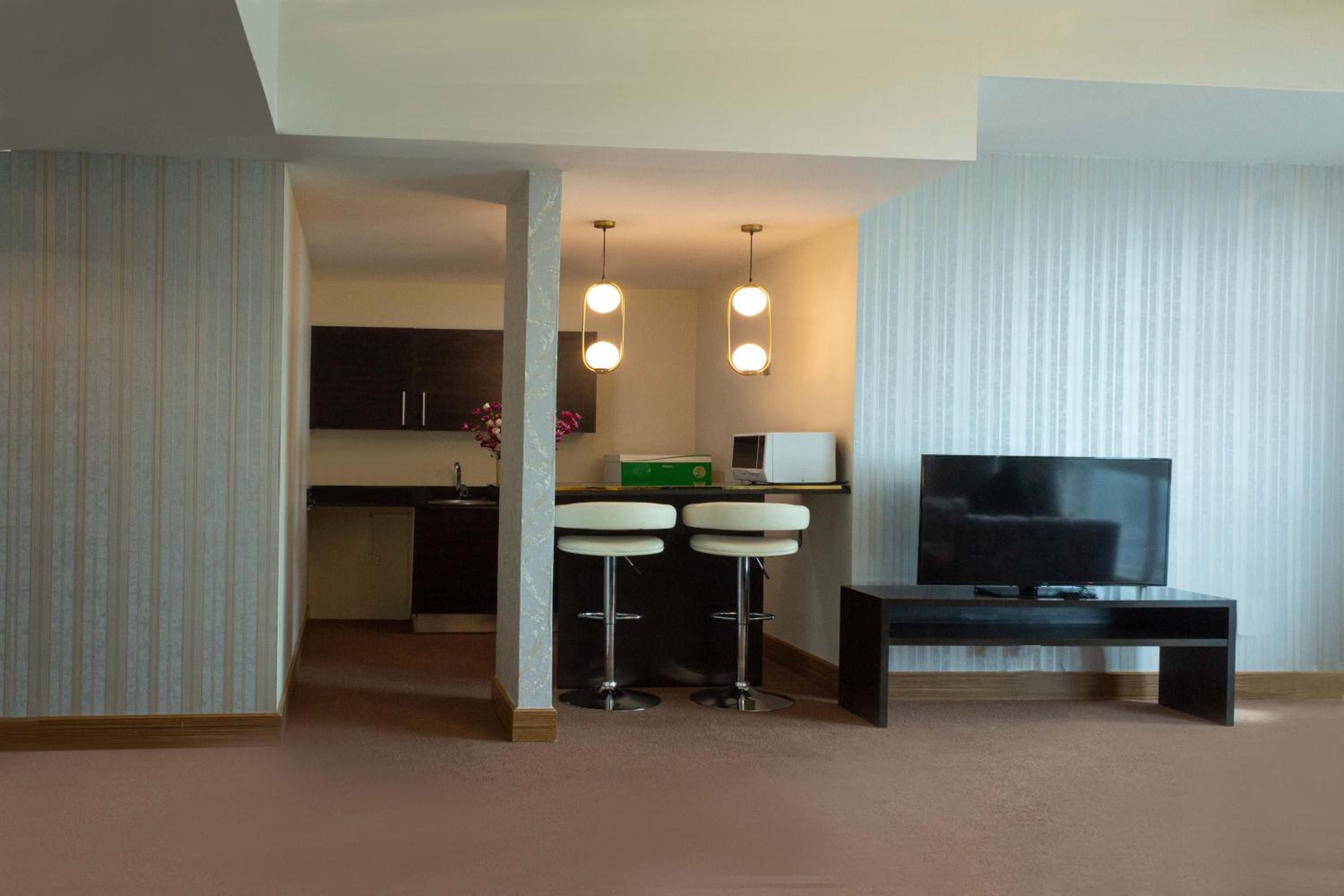 Blaire Executive Suites