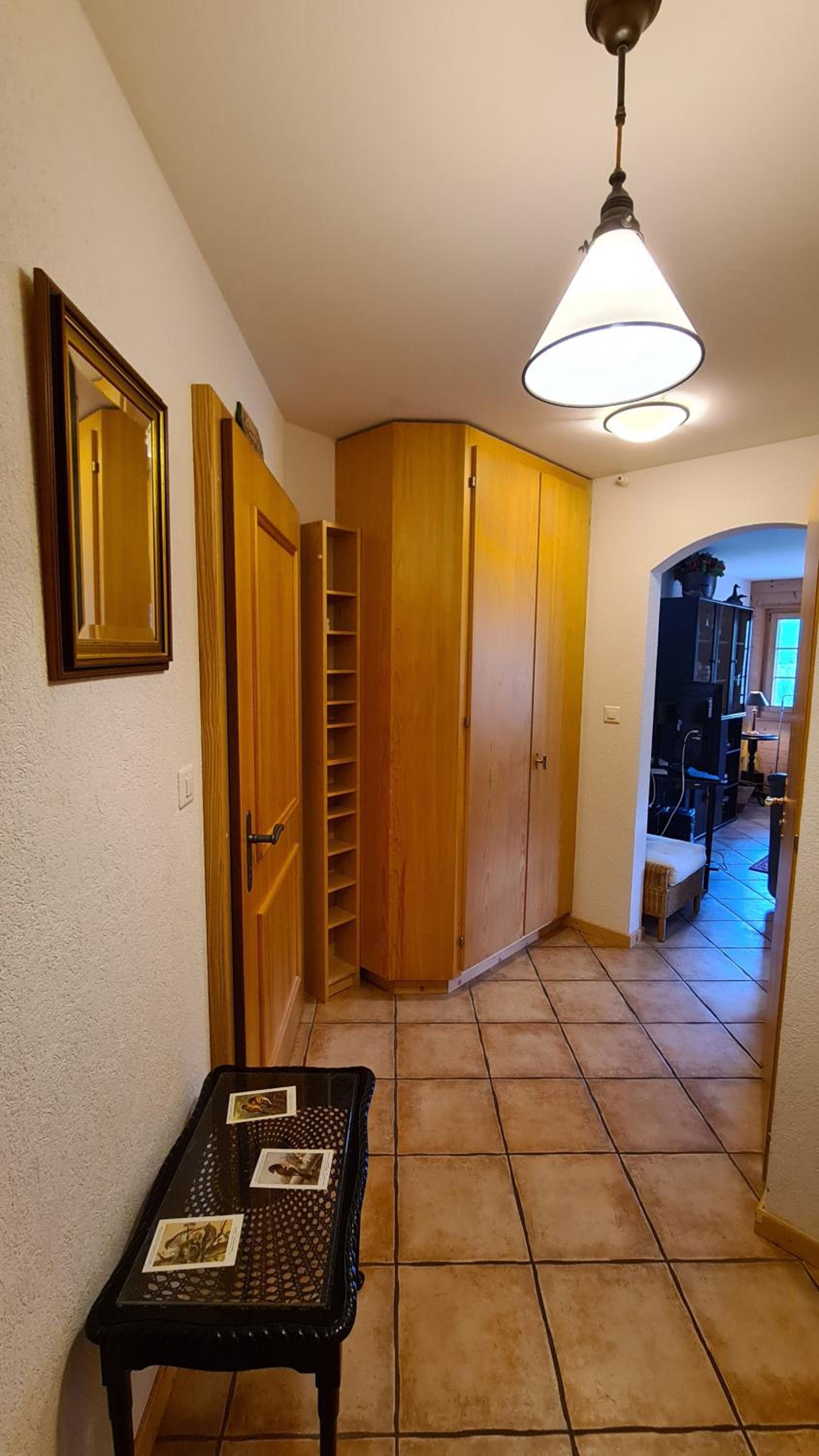 Photo 24