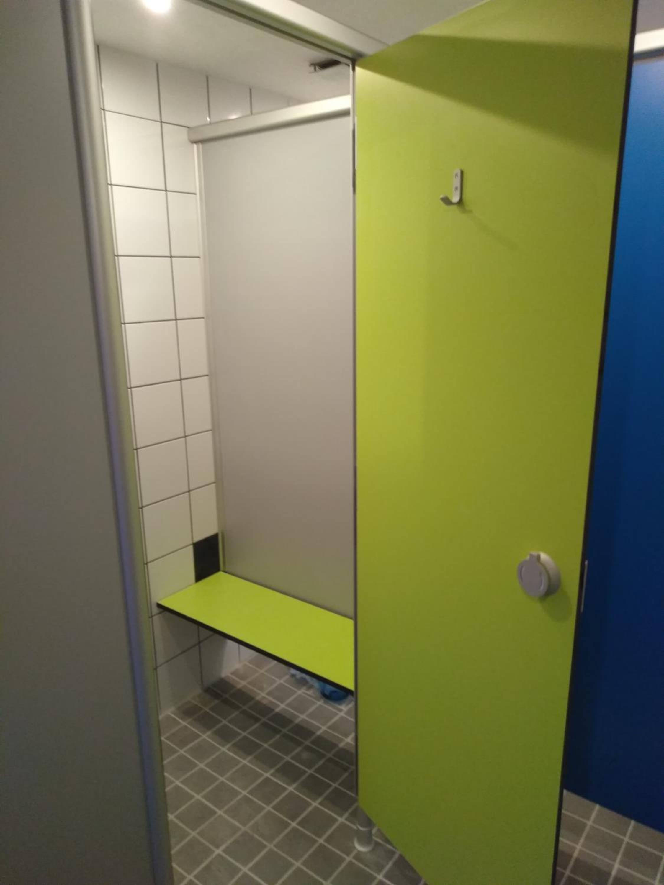 Urlaubspension Die Mühle